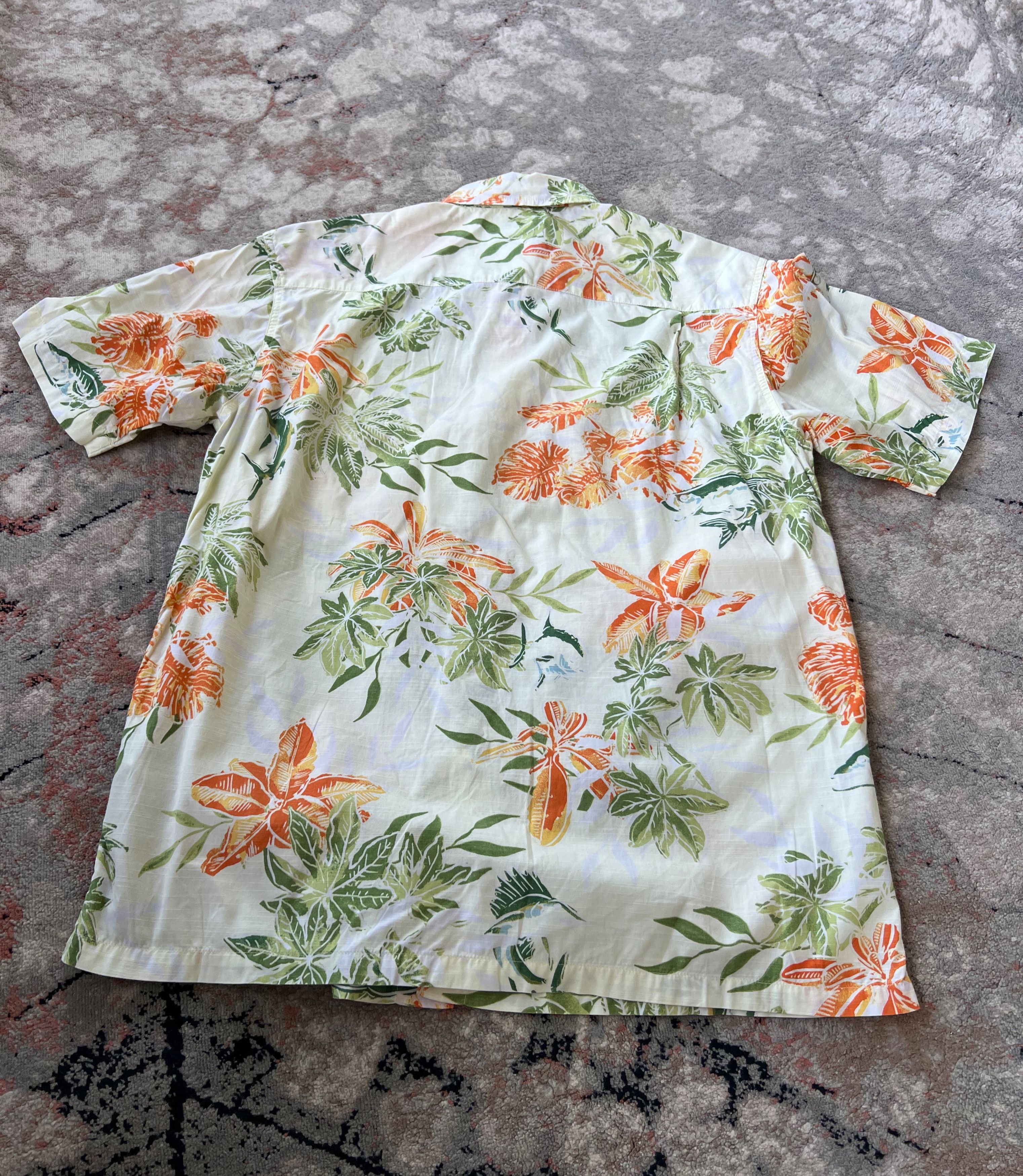 Columbia Columbia Shirt Size US M / EU 48-50 / 2 - 5 Thumbnail