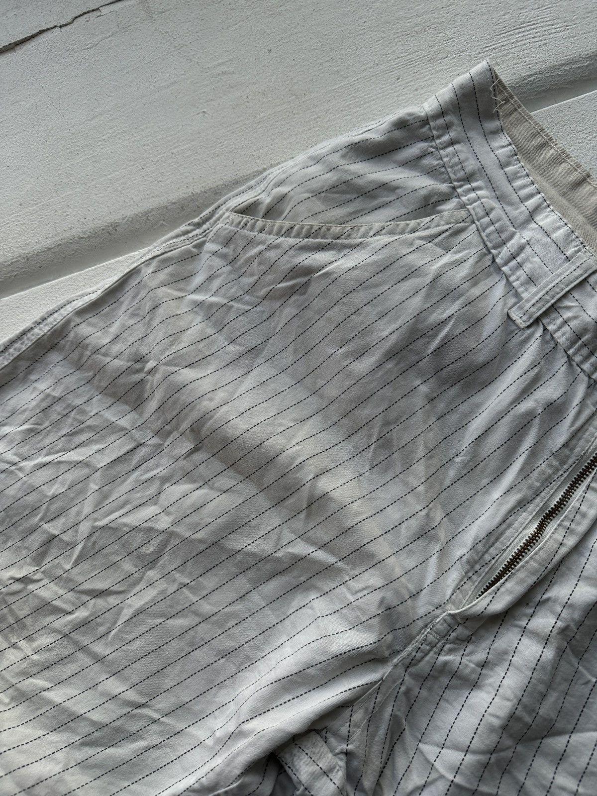 Billabong 🚨RARE BILLABONG BIG LOGO SWIM SHORTS Y2K SURF VINTAGE Size US 32 / EU 48 - 6 Thumbnail