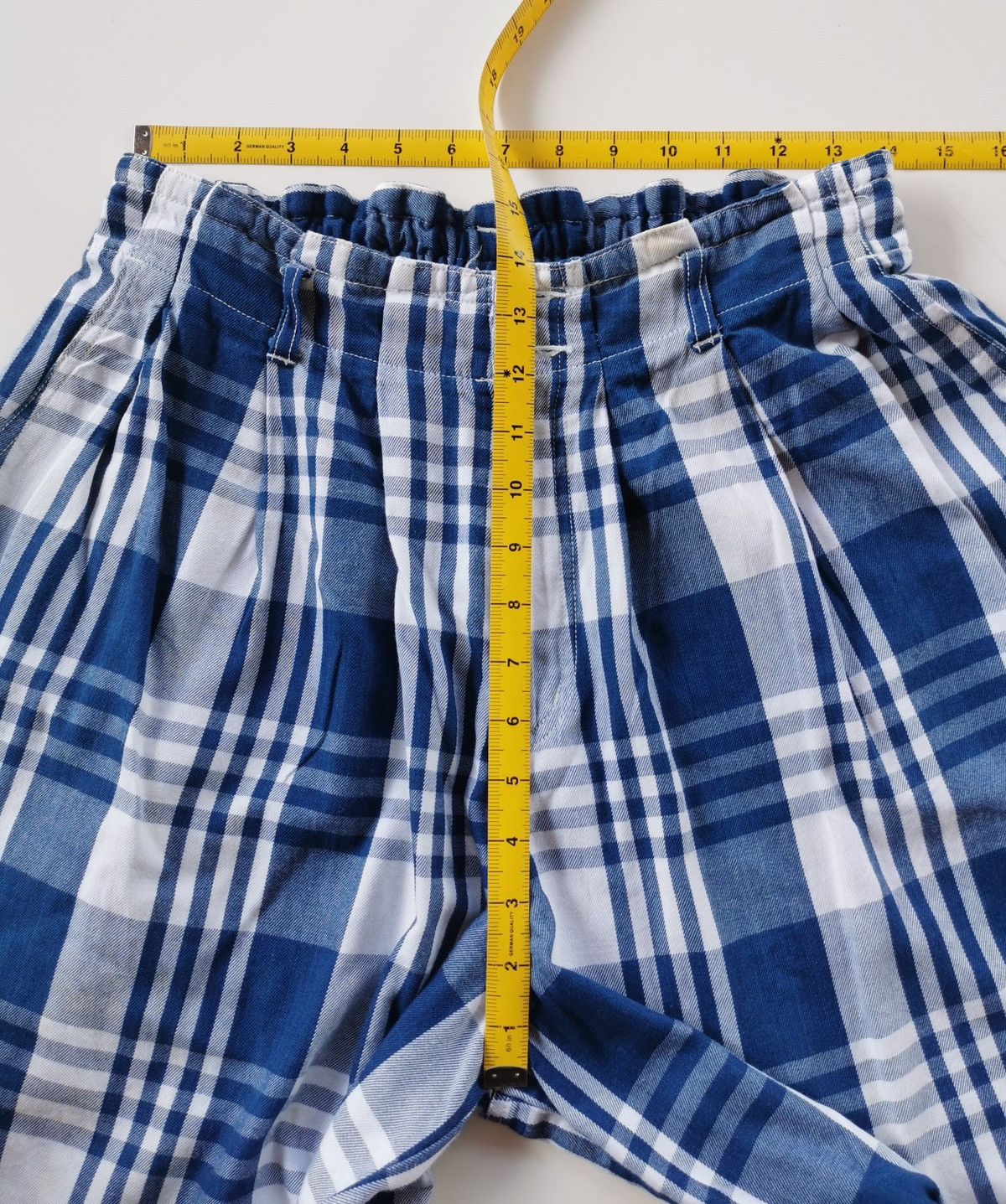 Hai Sporting Gear Hai sporting gear pants Size US 33 - 13 Thumbnail
