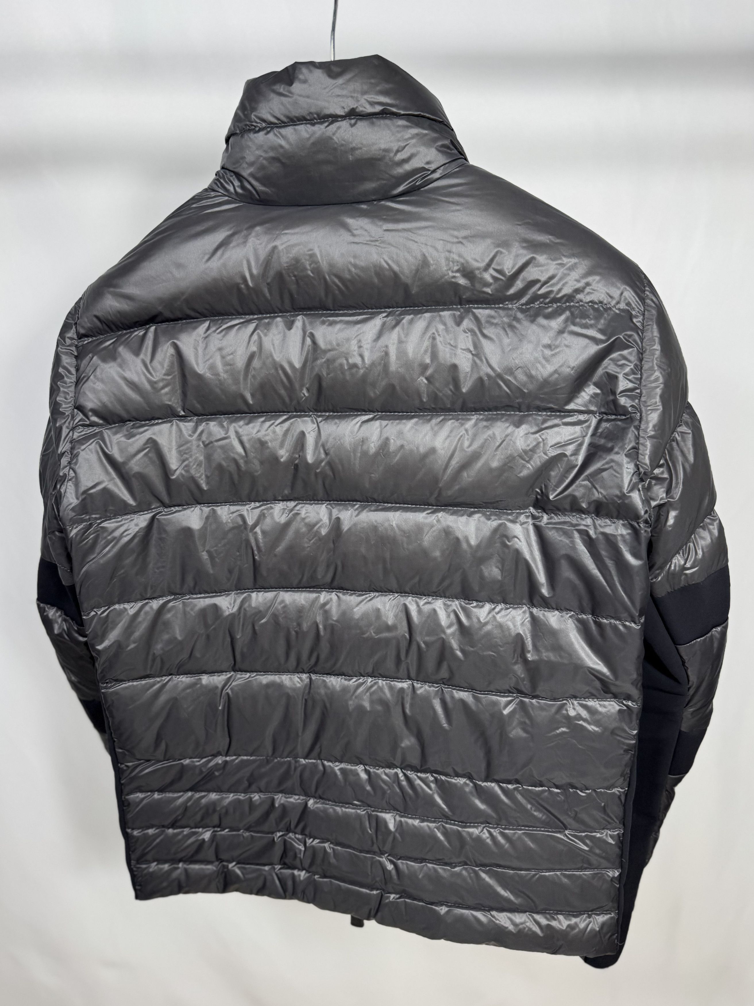 Moncler Moncler Grenoble Canmore Jacket Size US M / EU 48-50 / 2 - 3 Thumbnail