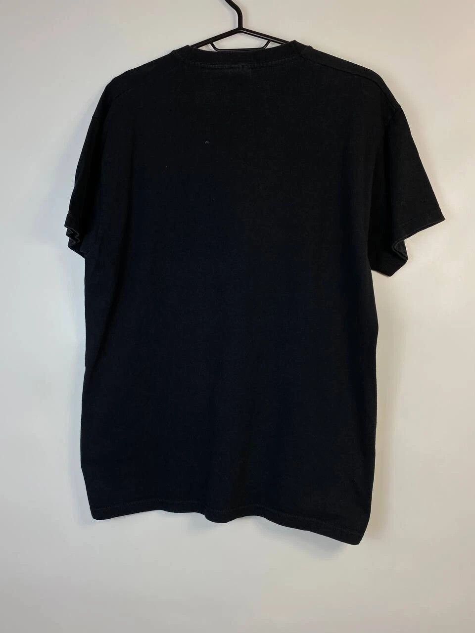 Other 90's day drinking graphic tee shirt, men's Size L Size US L / EU 52-54 / 3 - 2 Thumbnail