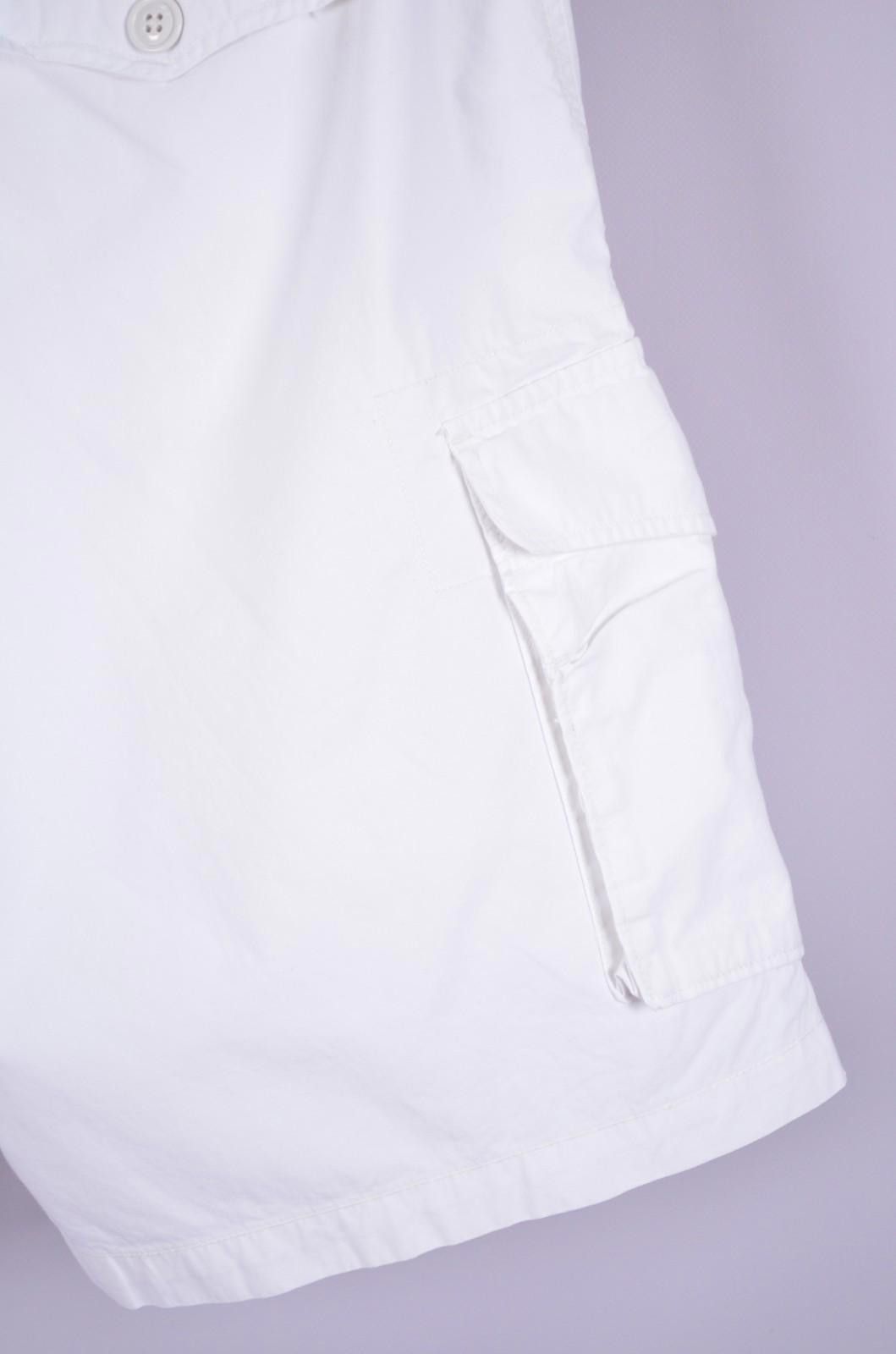 Polo Ralph Lauren Mens Polo Ralph Lauren Cargo Shorts Classic Fit Size W38 Size US 38 / EU 54 - 12 Thumbnail