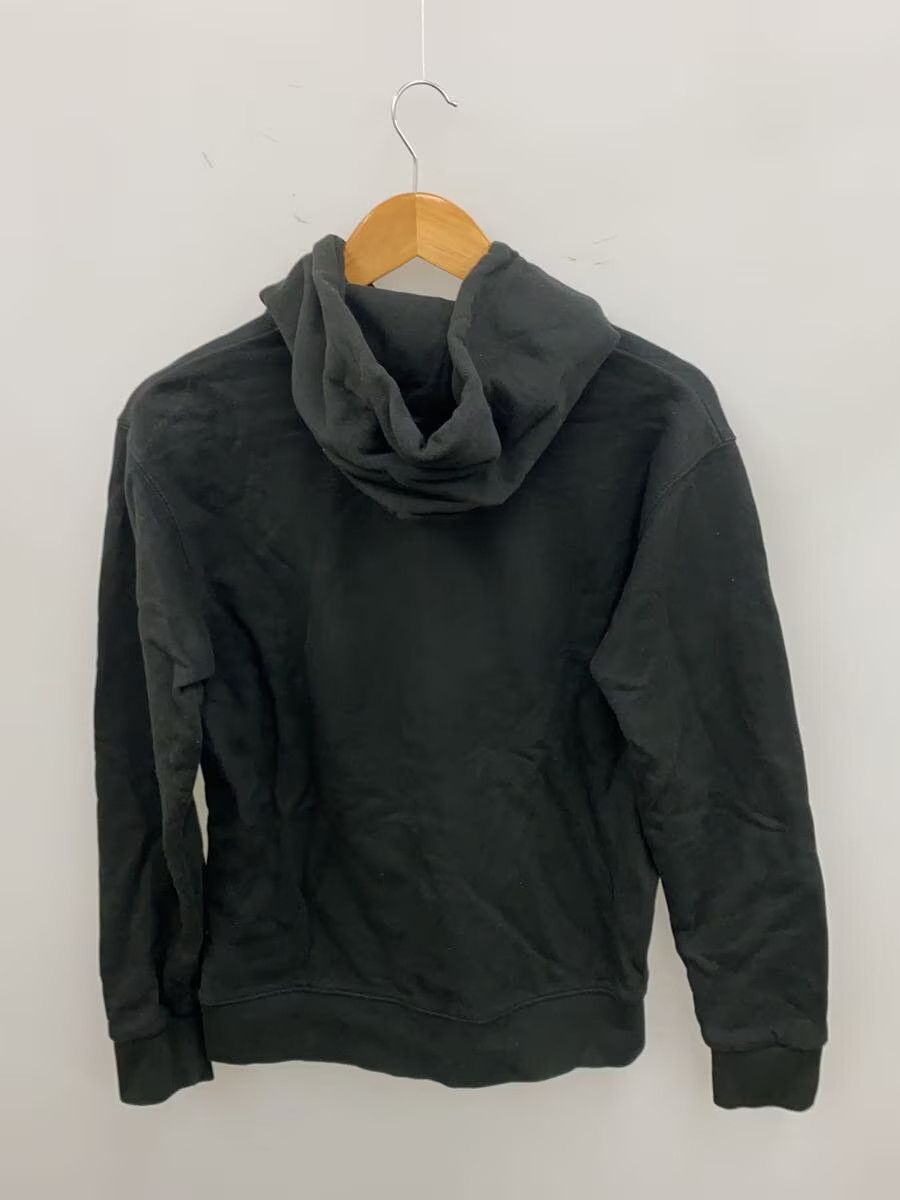 Comme des Garcons CDG Logo Hoodie Size US M / EU 48-50 / 2 - 2 Thumbnail