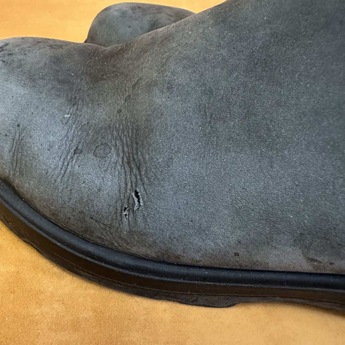 Blundstone Blundstone boots 587 Size US 8.5 / EU 41-42 - 5 Thumbnail