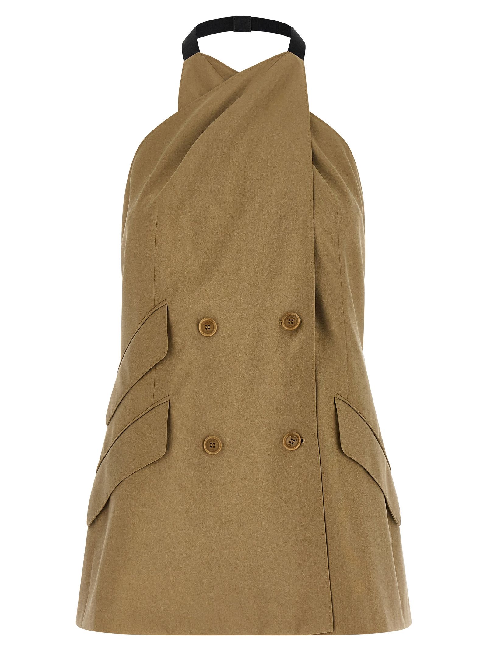 Max Mara 'MxsNuraghe' blazer Size M / US 6-8 / IT 42-44 - 1 Thumbnail