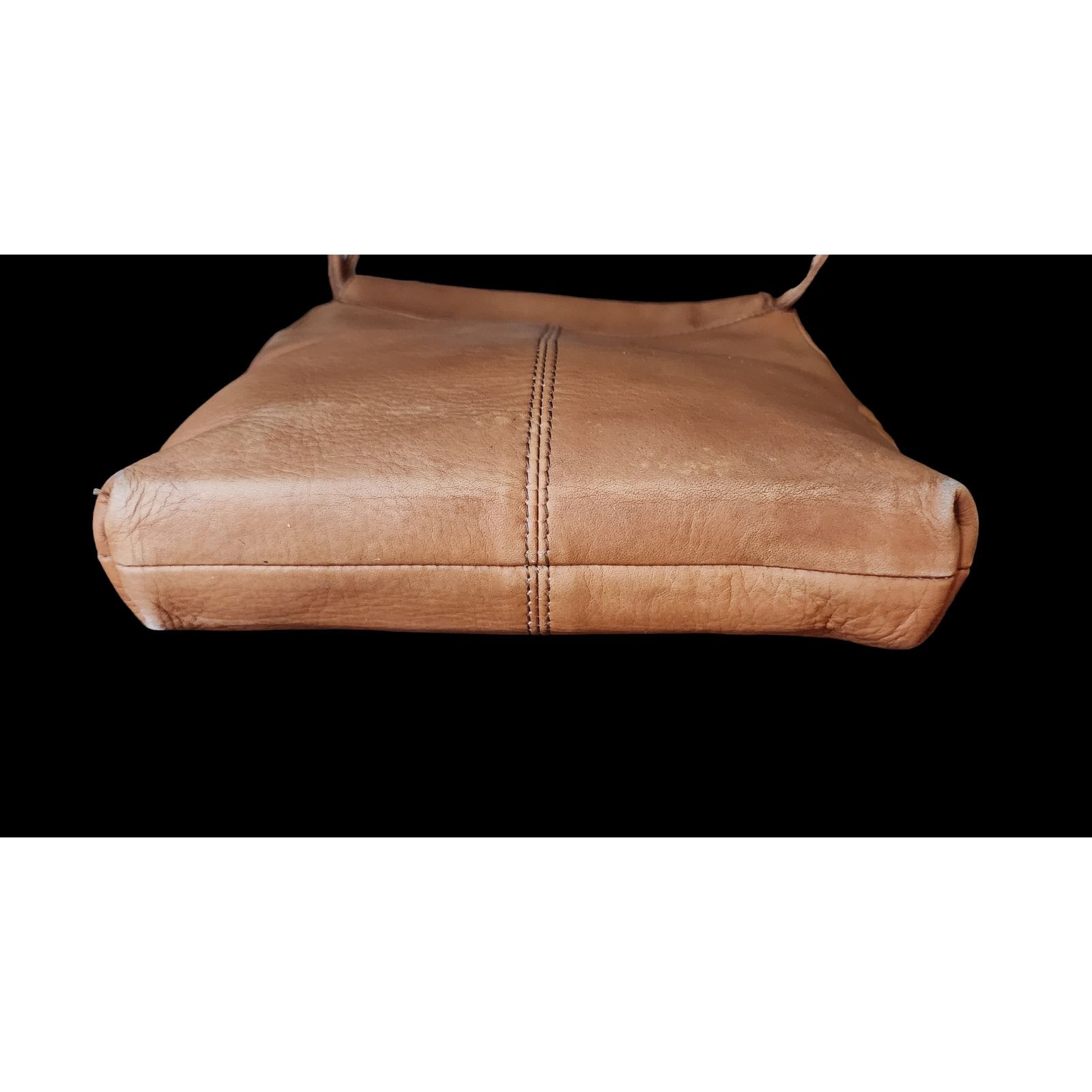Other Vintage Small Hobo International shoulder bag Size ONE SIZE - 5 Thumbnail