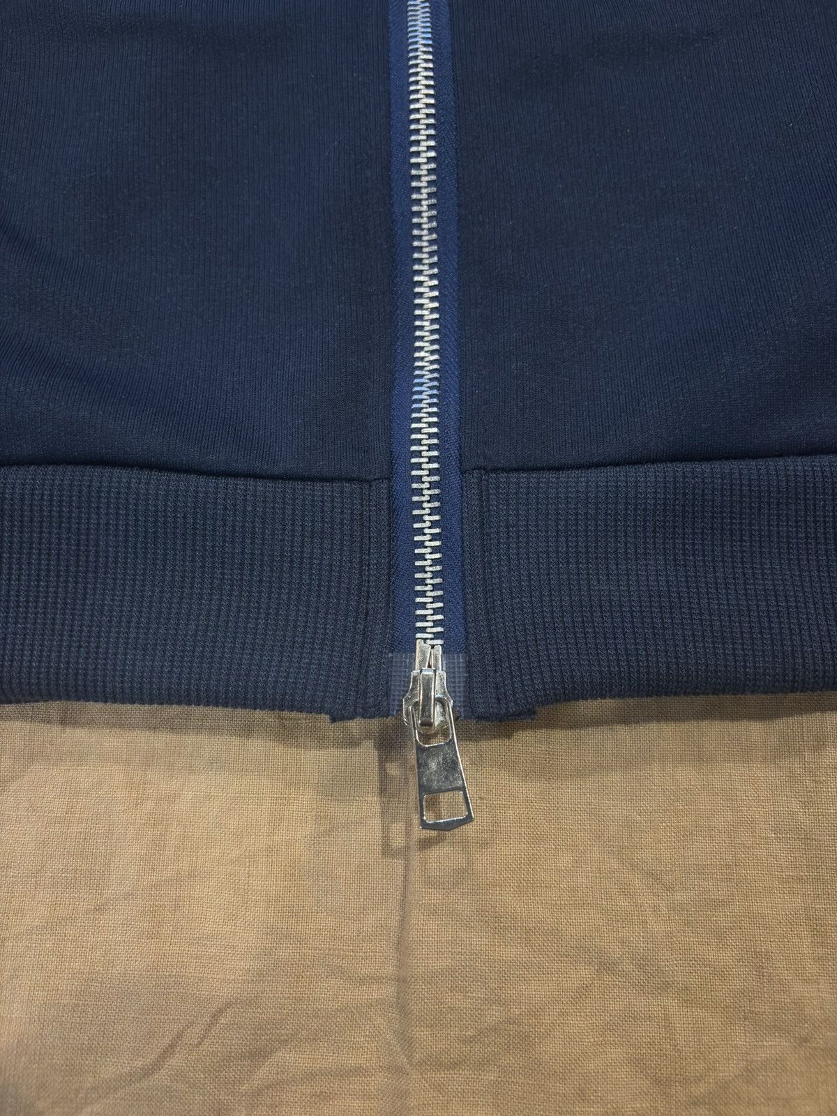 Other Hoodie bomber.wt-37 Size S / US 4 / IT 40 - 8 Thumbnail