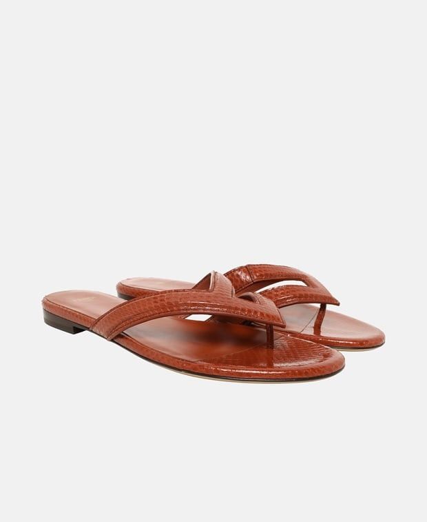 Ayers Sienna Sandals