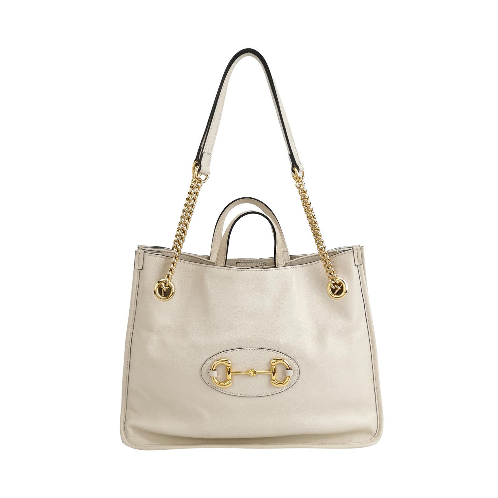 Gucci Gucci Women os Shoulder Bags Size ONE SIZE - 1 Thumbnail