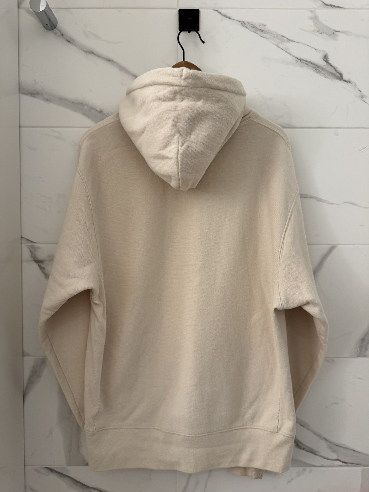 Rowing Blazers Willy Spiller x Rowing Blazers Hoodie Size US L / EU 52-54 / 3 - 2 Thumbnail
