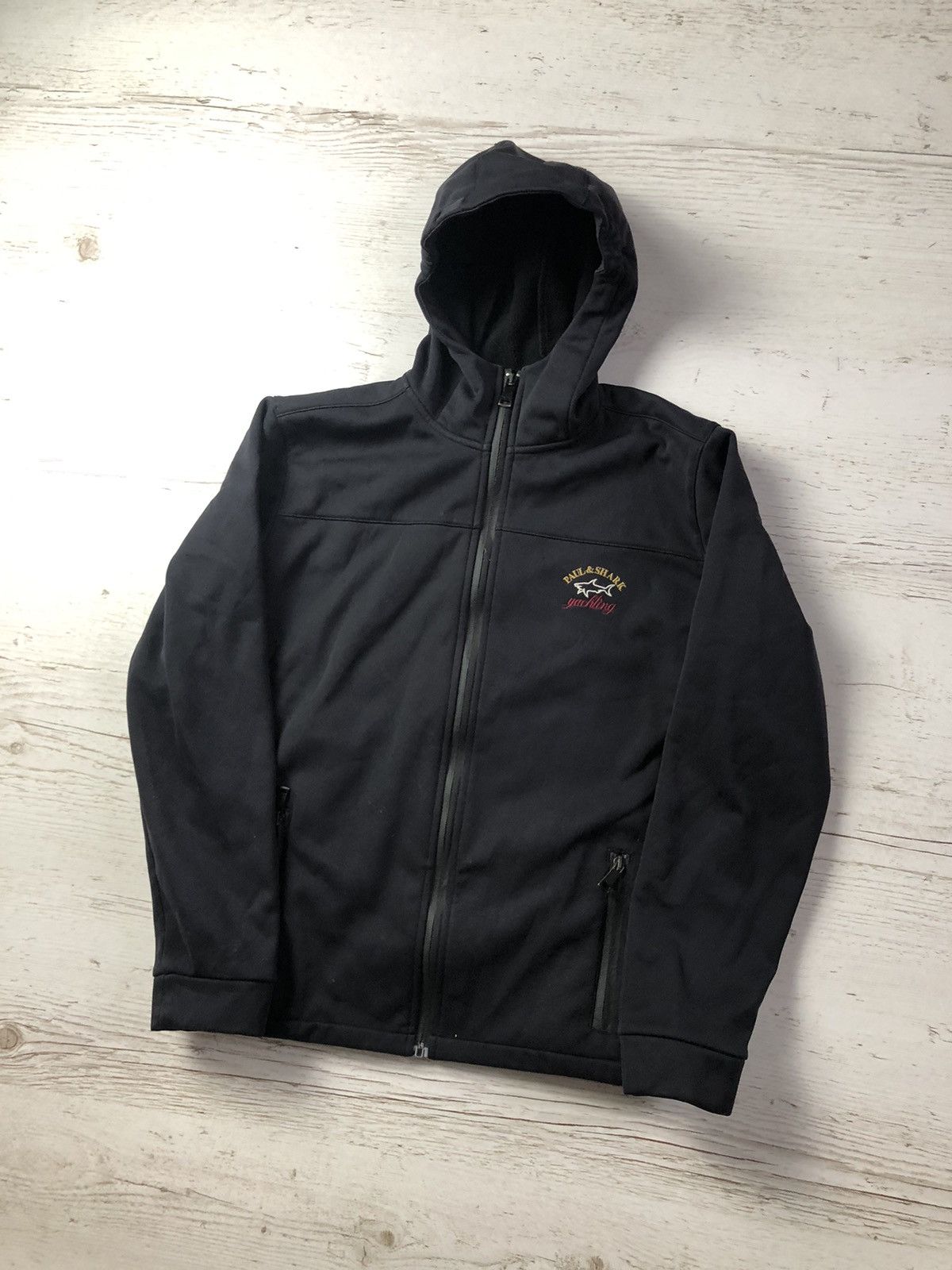 Paul & Shark Paul shark jacket vintage Size US S / EU 44-46 / 1 - 2 Thumbnail