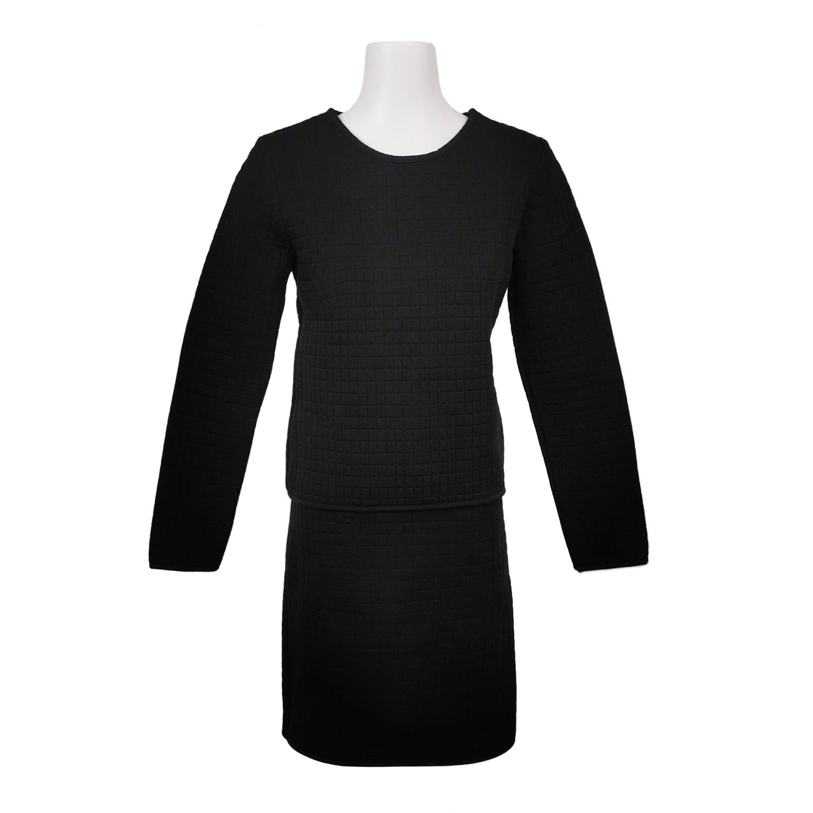 Balenciaga Balenciaga Women it_38 Blazers Size XS / US 0-2 / IT 36-38 - 1 Thumbnail