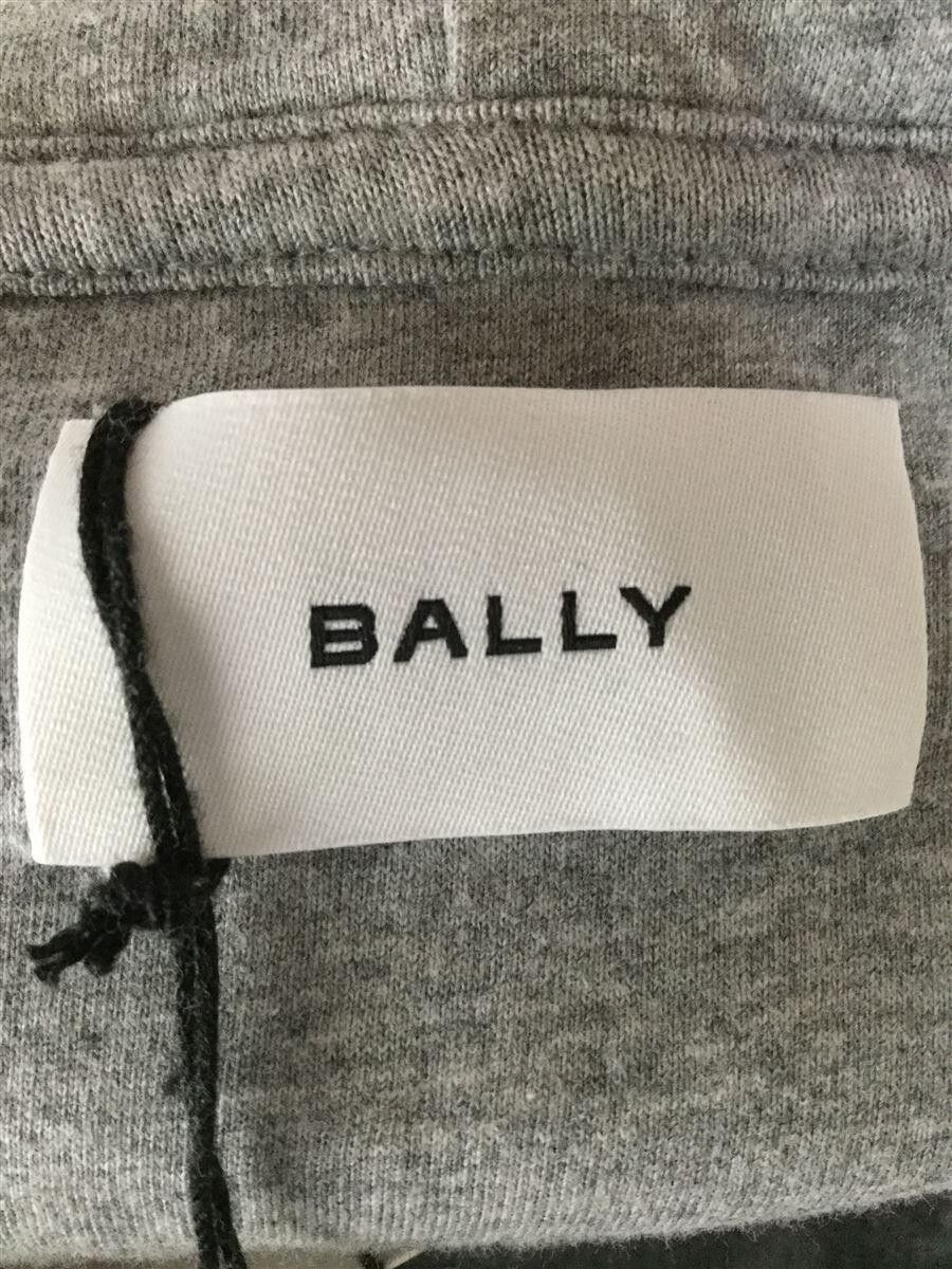 Bally o1y1224 Sweatshirt & Hooded in Multicolor Size US M / EU 48-50 / 2 - 3 Thumbnail