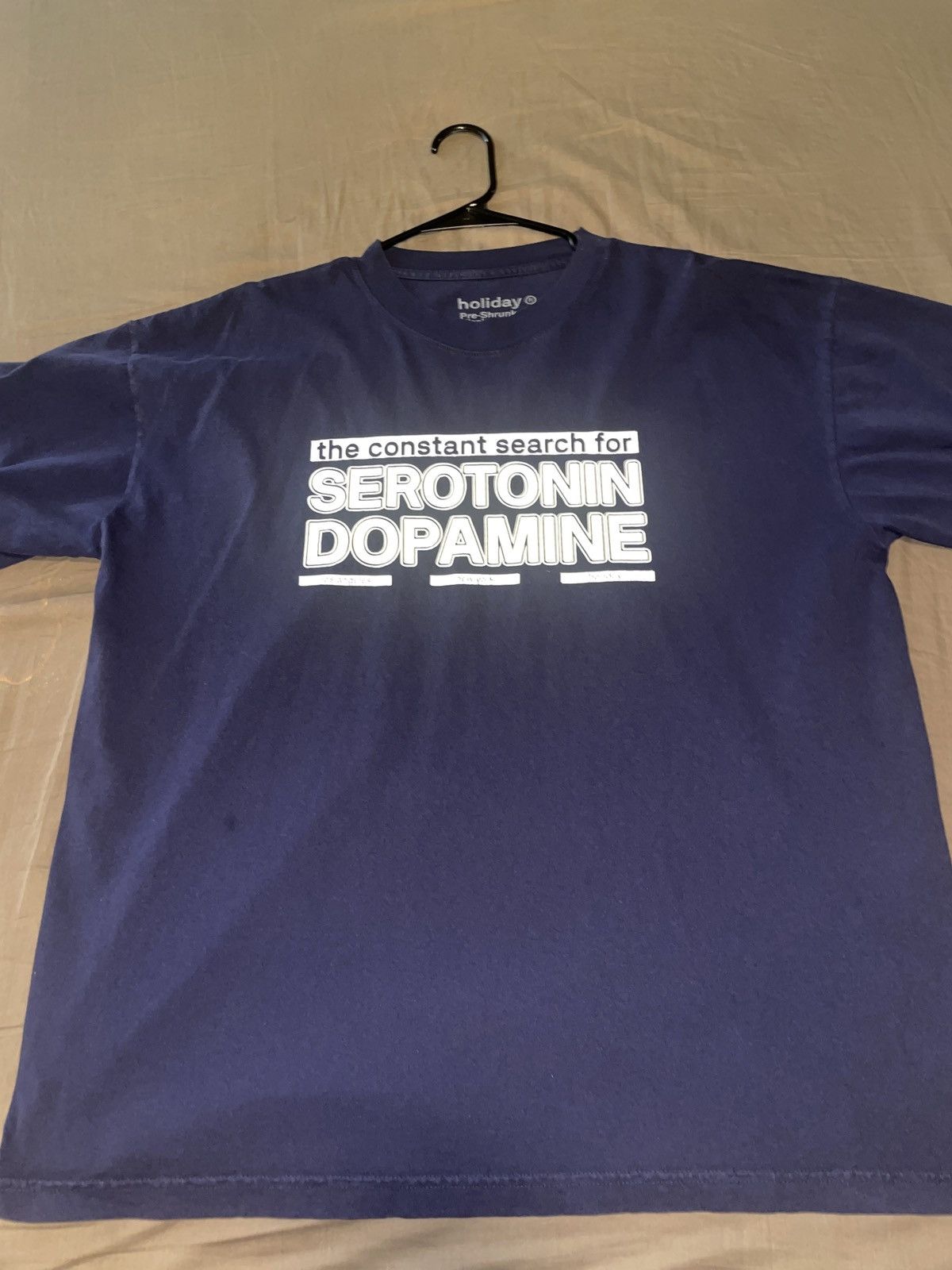 Holiday clothing brand online
