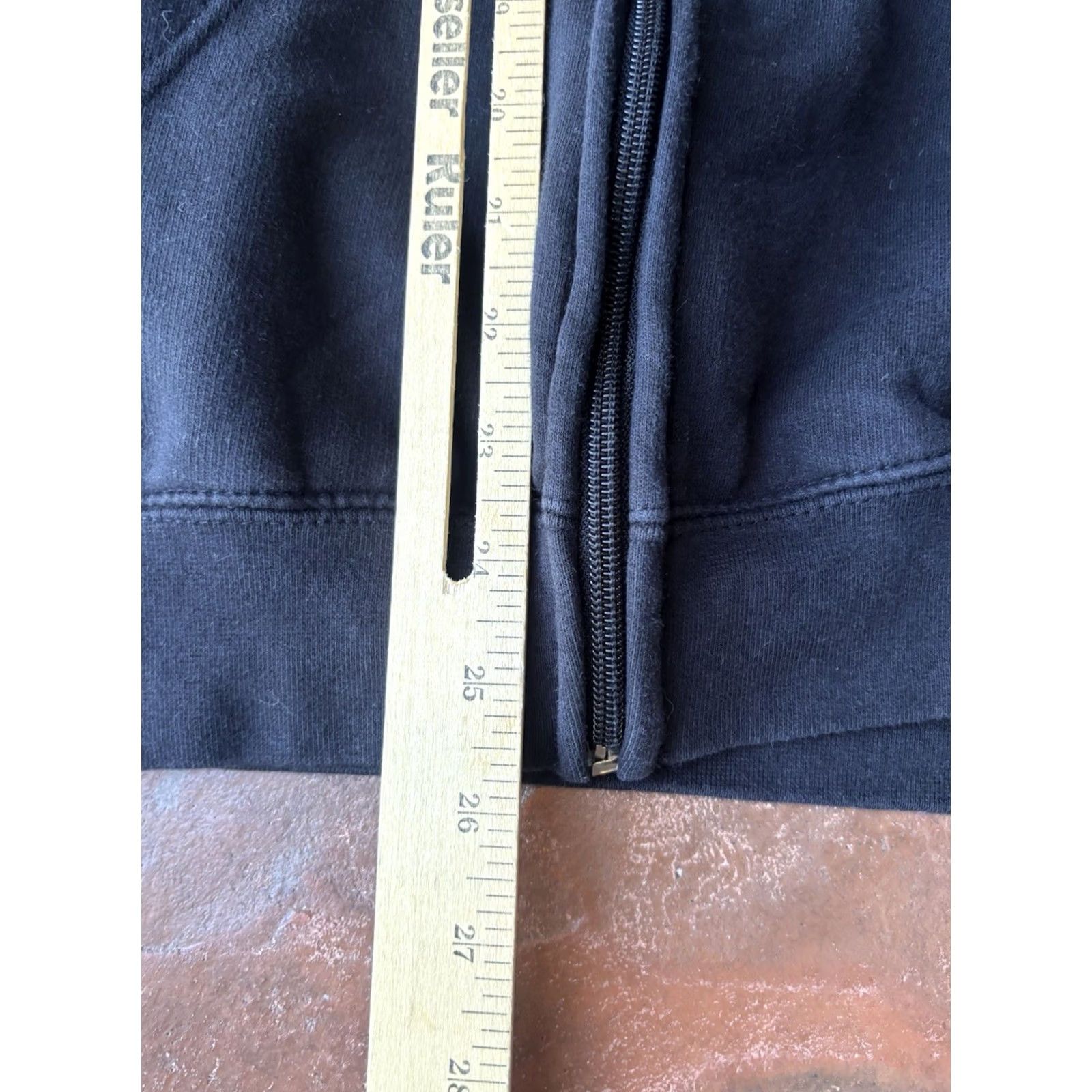 Vintage VINTAGE is not applicable to this item. Size US XXL / EU 58 / 5 - 5 Thumbnail