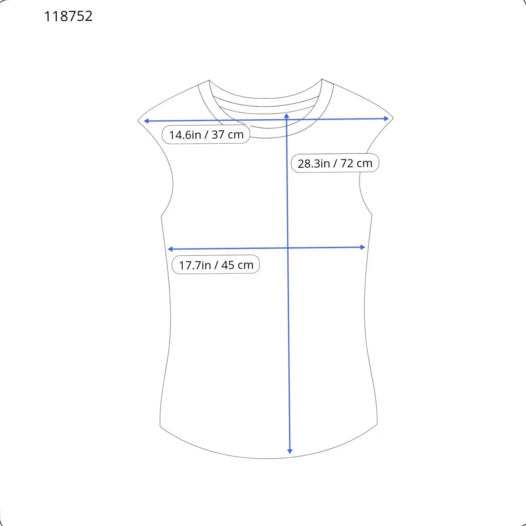 Nike NIKE Dri-Fit T-Shirt Sleeveless Mens SMALL 3 Pieces Burgundy Polyester Round Neck Shirt Fastening: Pullover Size US S / EU 44-46 / 1 - 3 Thumbnail