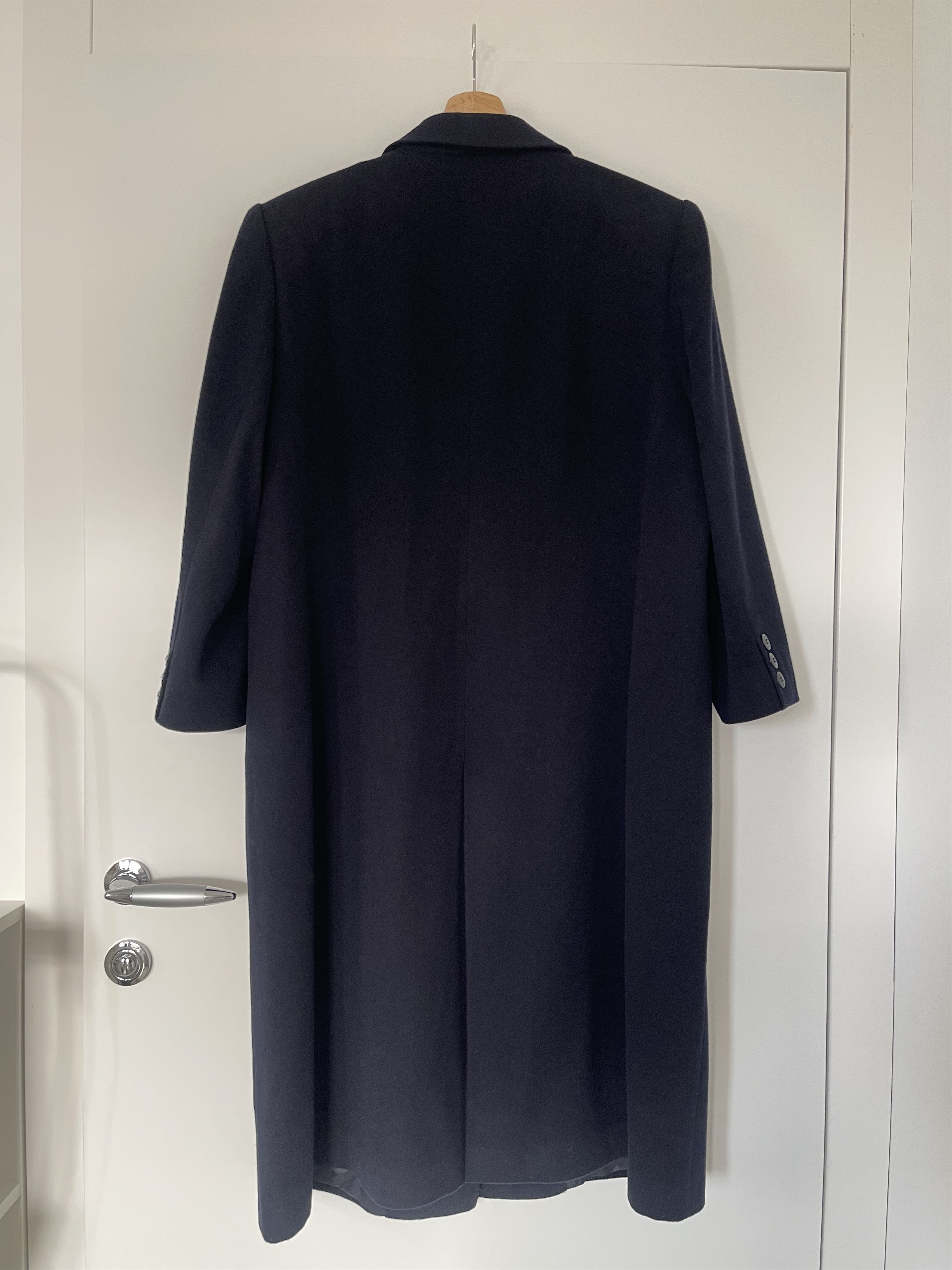 Burberry Prorsum Burberys Prorsum Coat Perfect! Size XL / US 12-14 / IT 48-50 - 5 Thumbnail