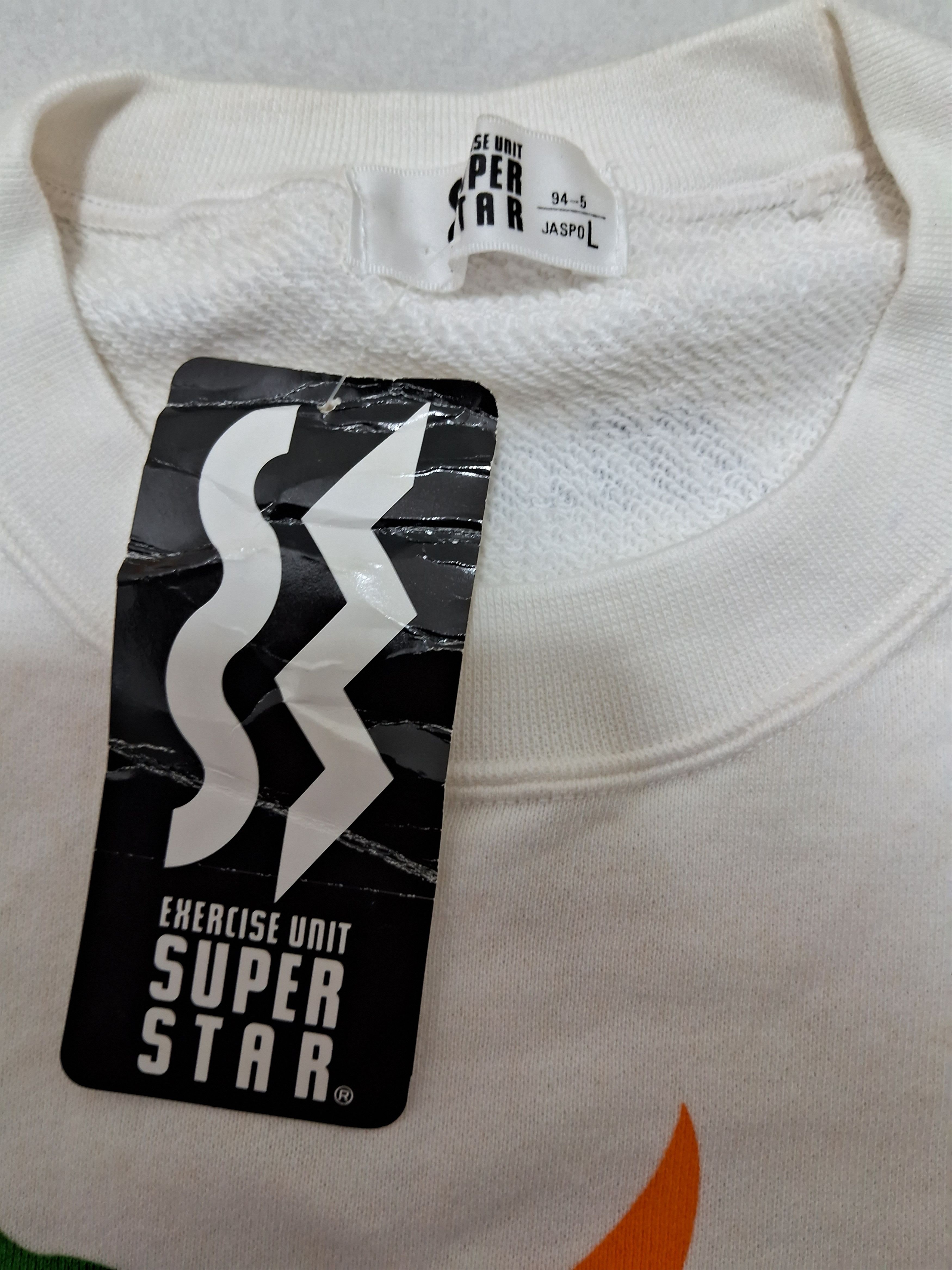 USA Olympics 🔥🔥🔥Rare deadstock olympic nagano copyright 1993 Size US L / EU 52-54 / 3 - 11 Thumbnail