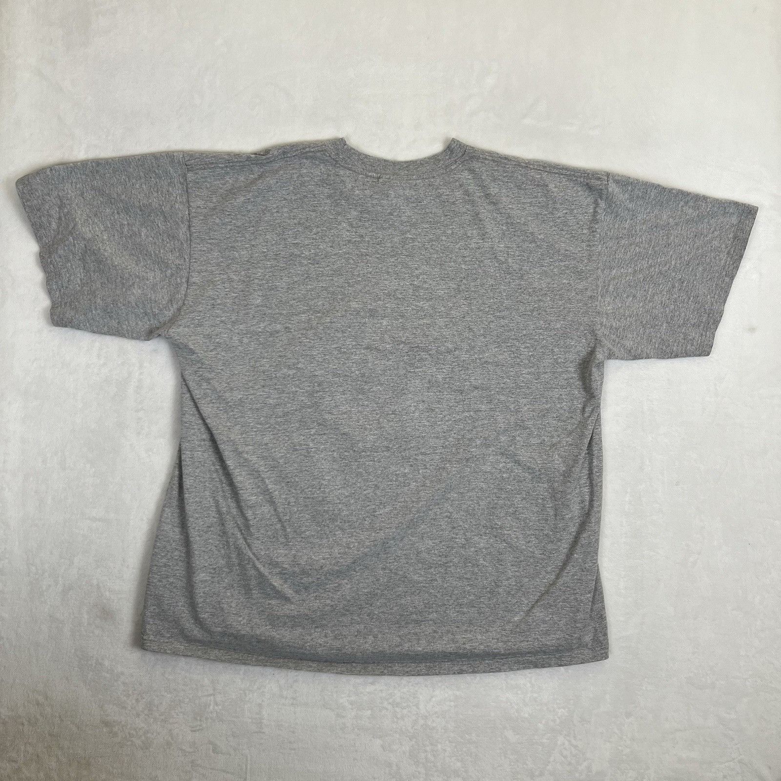Lee Vintage New York Yankees 2000 Subway Series World Series Cha Size US XXL / EU 58 / 5 - 5 Thumbnail
