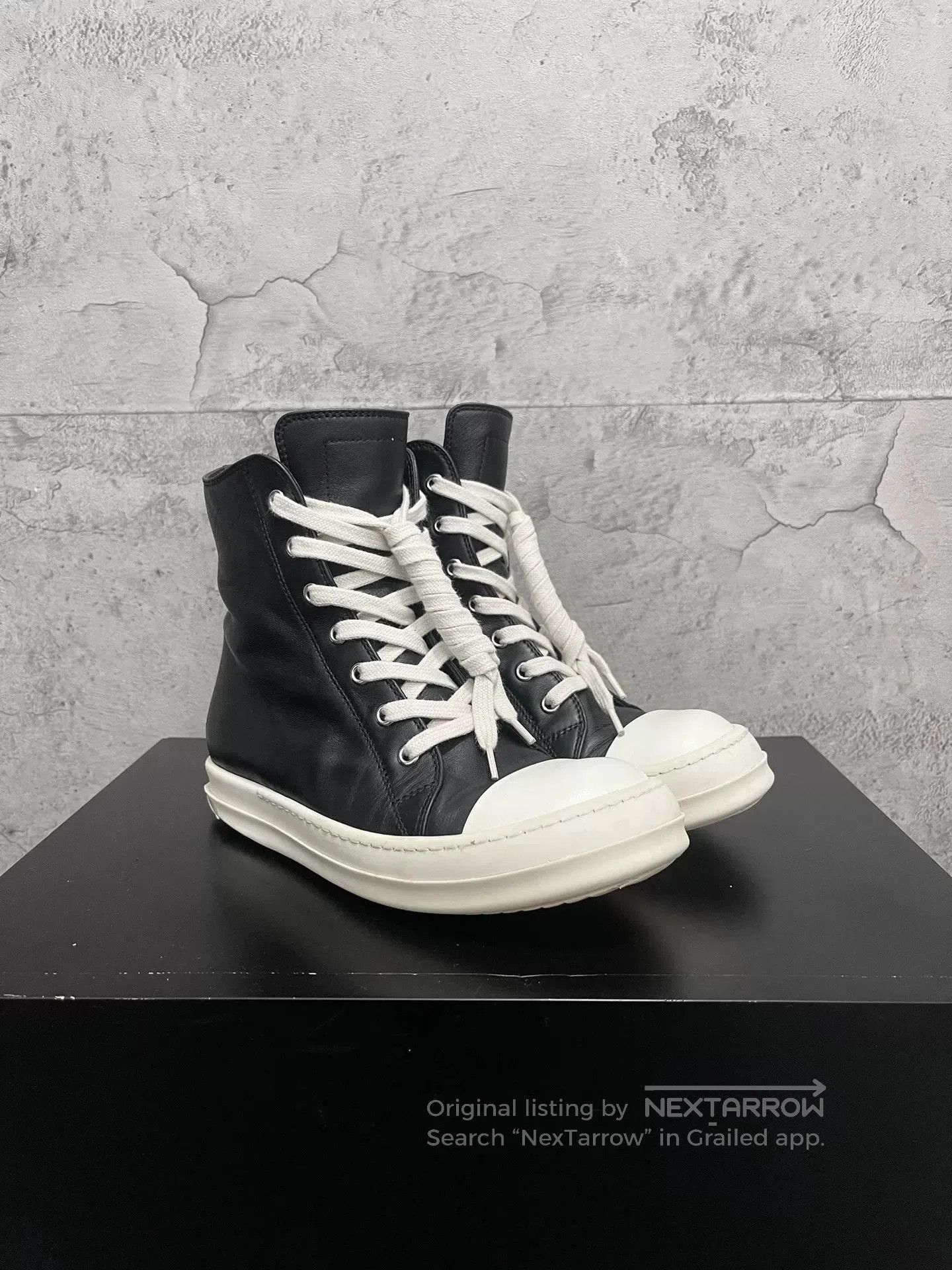 Rick Owens burton ak 2l stagger pt goretex ski pants. Size US 6 / IT 36 - 3 Thumbnail
