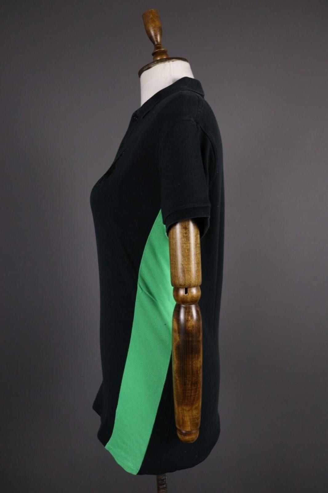 Designer Ralph Lauren Golf Classic Golf Fit Big Pony Shirt Size S Size S / US 4 / IT 40 - 6 Thumbnail