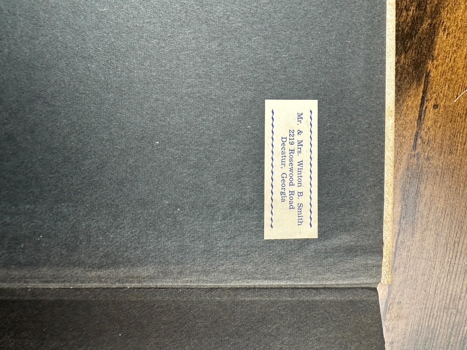 Unknown London Nine Hours to Rama by Stanley Wolpert - Vintage Hardcover Size ONE SIZE - 8 Thumbnail