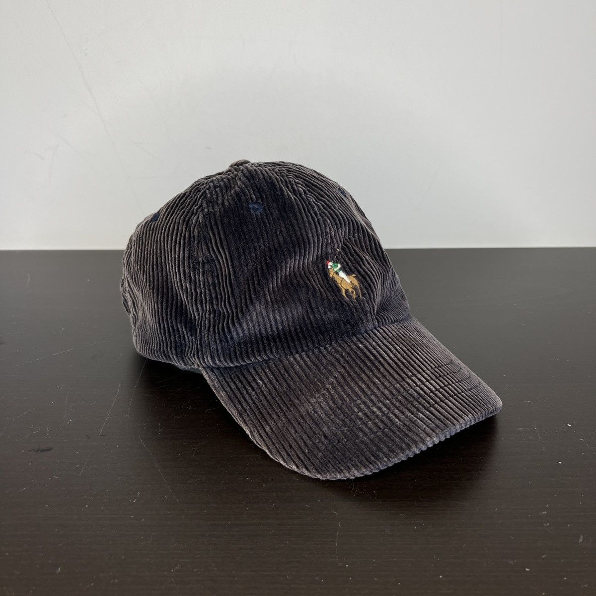 Palace × Polo Ralph Lauren Palace Ralph Lauren Polo Corduroy