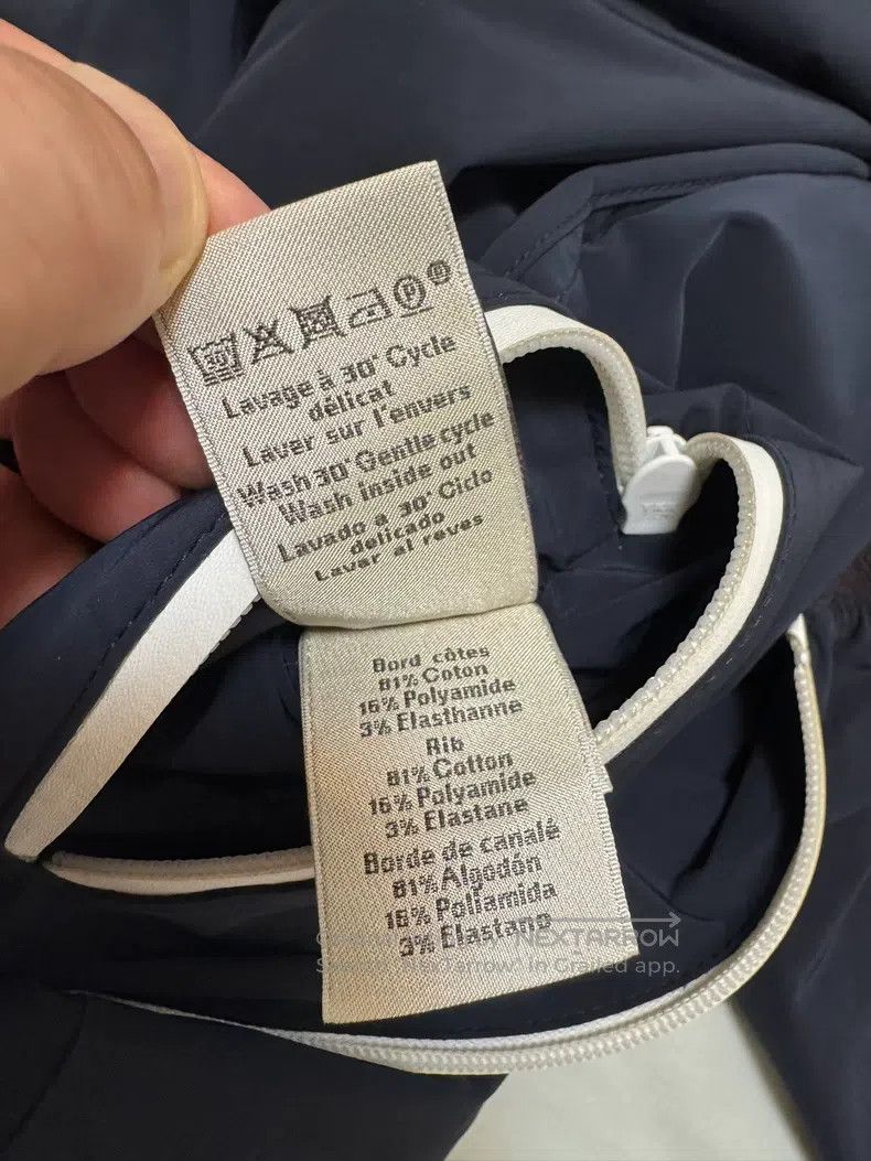 Hermes Hermes Capsule Jacket Coat. Size US M / EU 48-50 / 2 - 9 Thumbnail