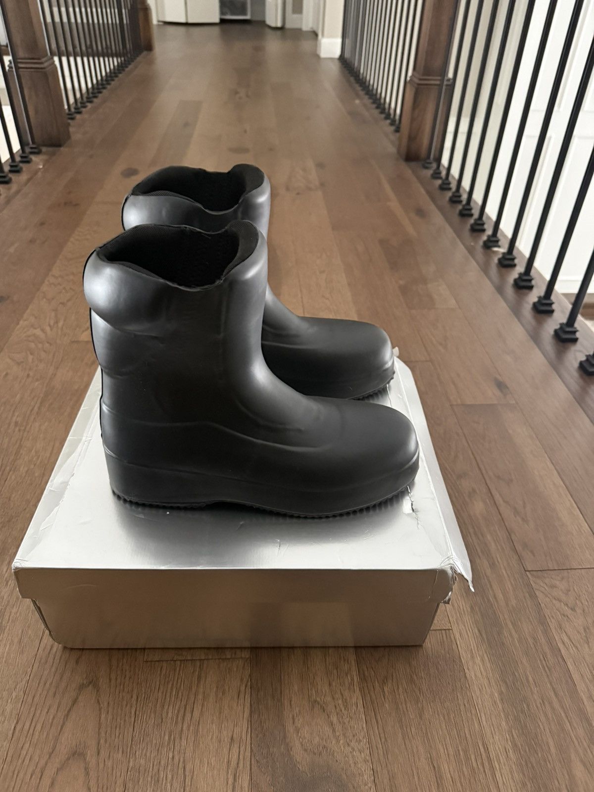 Yeezy SL-03 ye | Grailed
