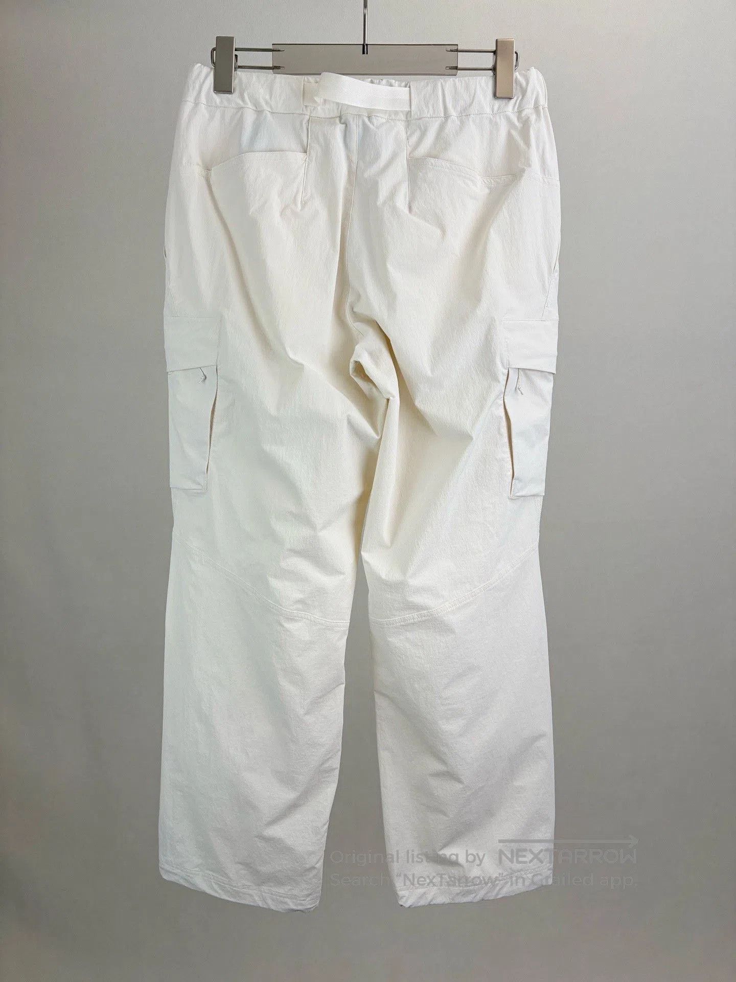 Arc'teryx Arcteryx Leutia Pant Utility. Size 35" - 2 Thumbnail
