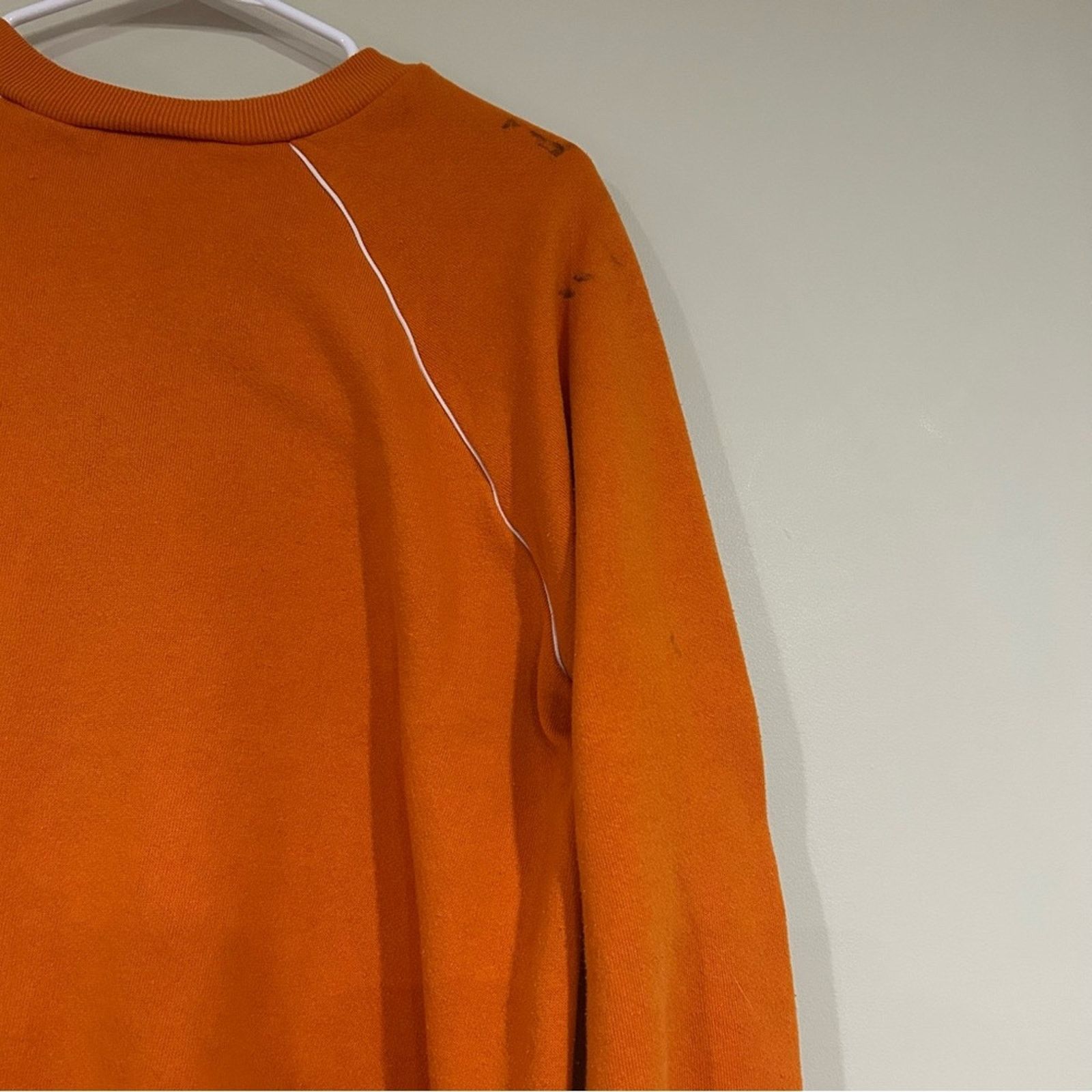 Other Vintage Tennessee Volunteers Sweater Size US L / EU 52-54 / 3 - 5 Thumbnail