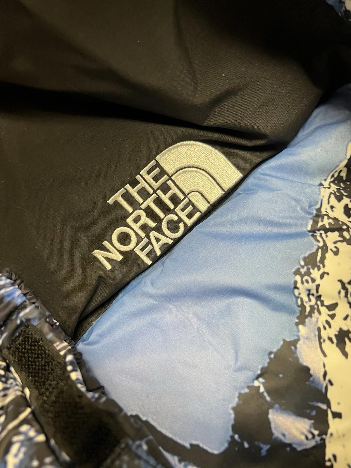 Supreme FW17 SUPREME THE NORTH FACE MOUNTAIN BALTORO JACKET Size US L / EU 52-54 / 3 - 6 Thumbnail