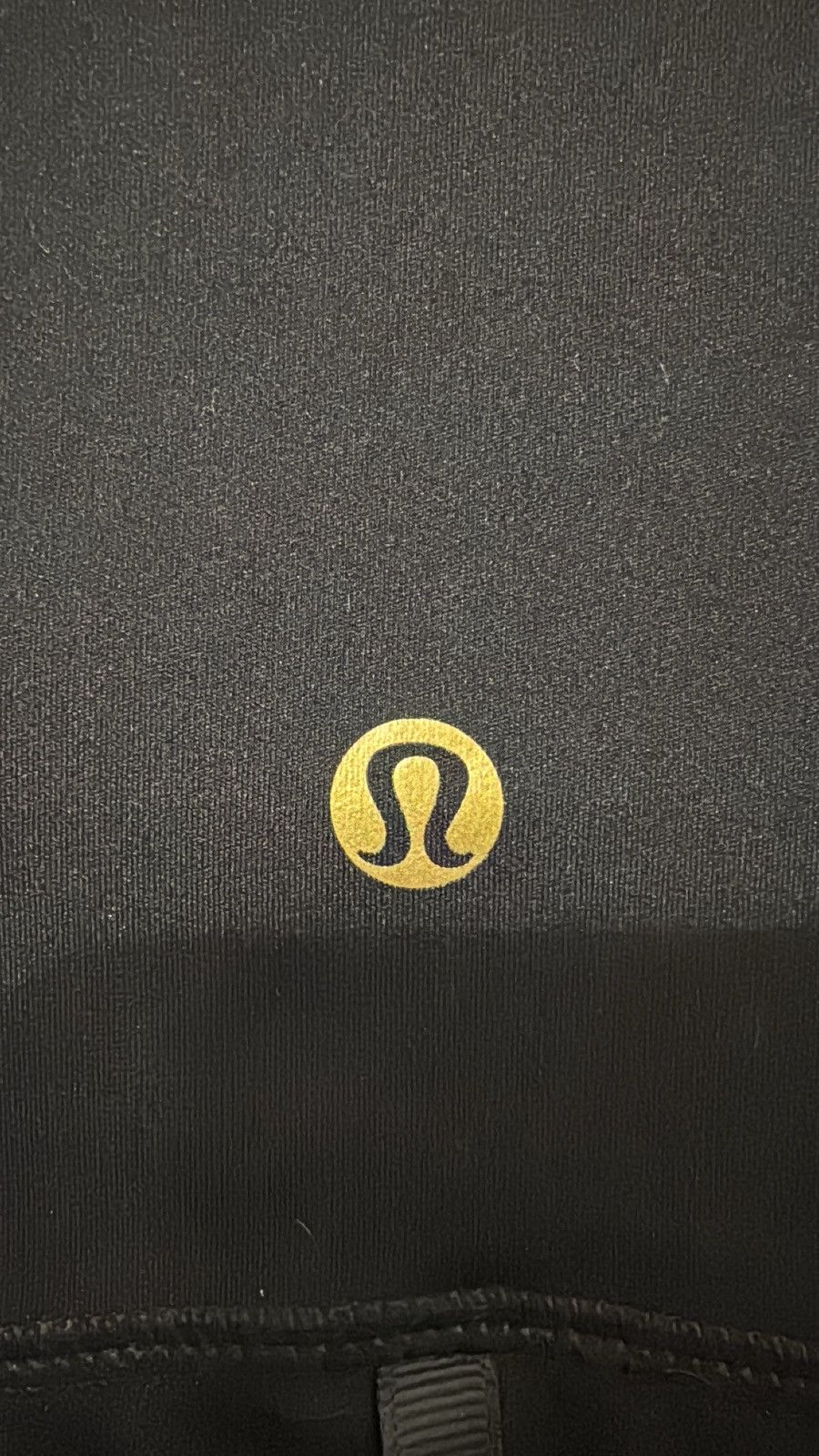 Lululemon Black Define Jacket Size S Size S / US 4 / IT 40 - 11 Thumbnail