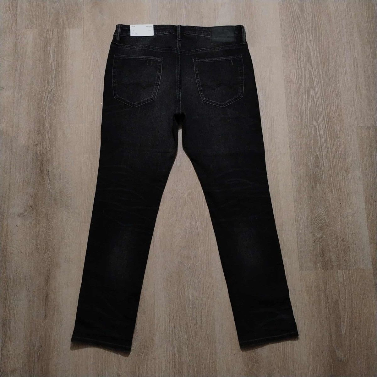 American Eagle Outfitters American eagle Slim AirFlex 360 Size US 34 / EU 50 - 2 Thumbnail