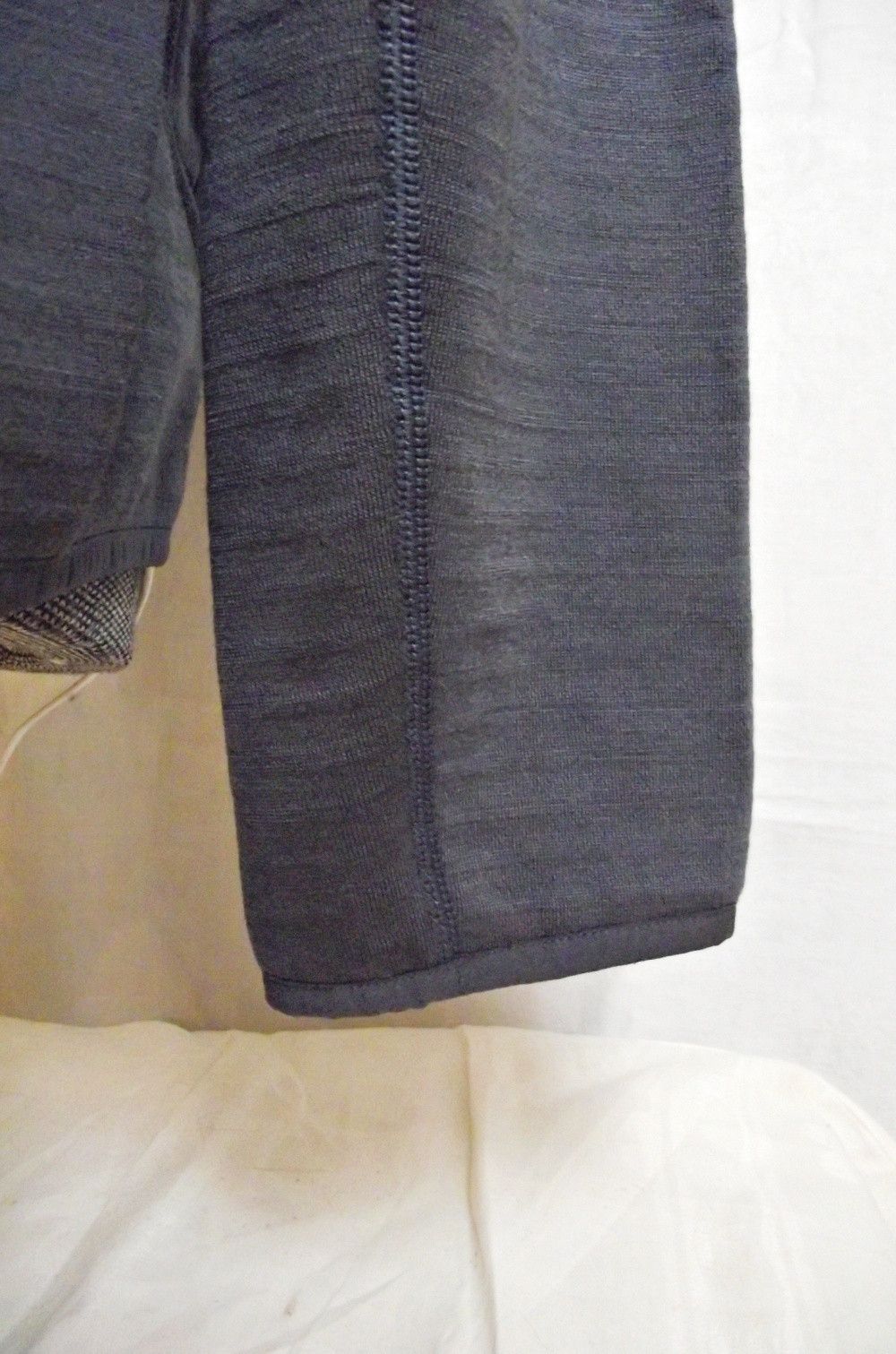 Icebreaker Icebreaker 400 RealFleece Descender Long Sleeve Jacket Size US L / EU 52-54 / 3 - 6 Thumbnail