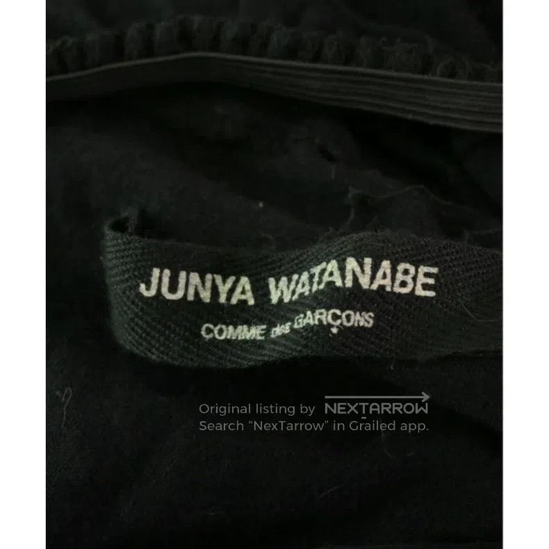 Junya Watanabe Junya Watanabe Dress Size M / US 6-8 / IT 42-44 - 3 Thumbnail
