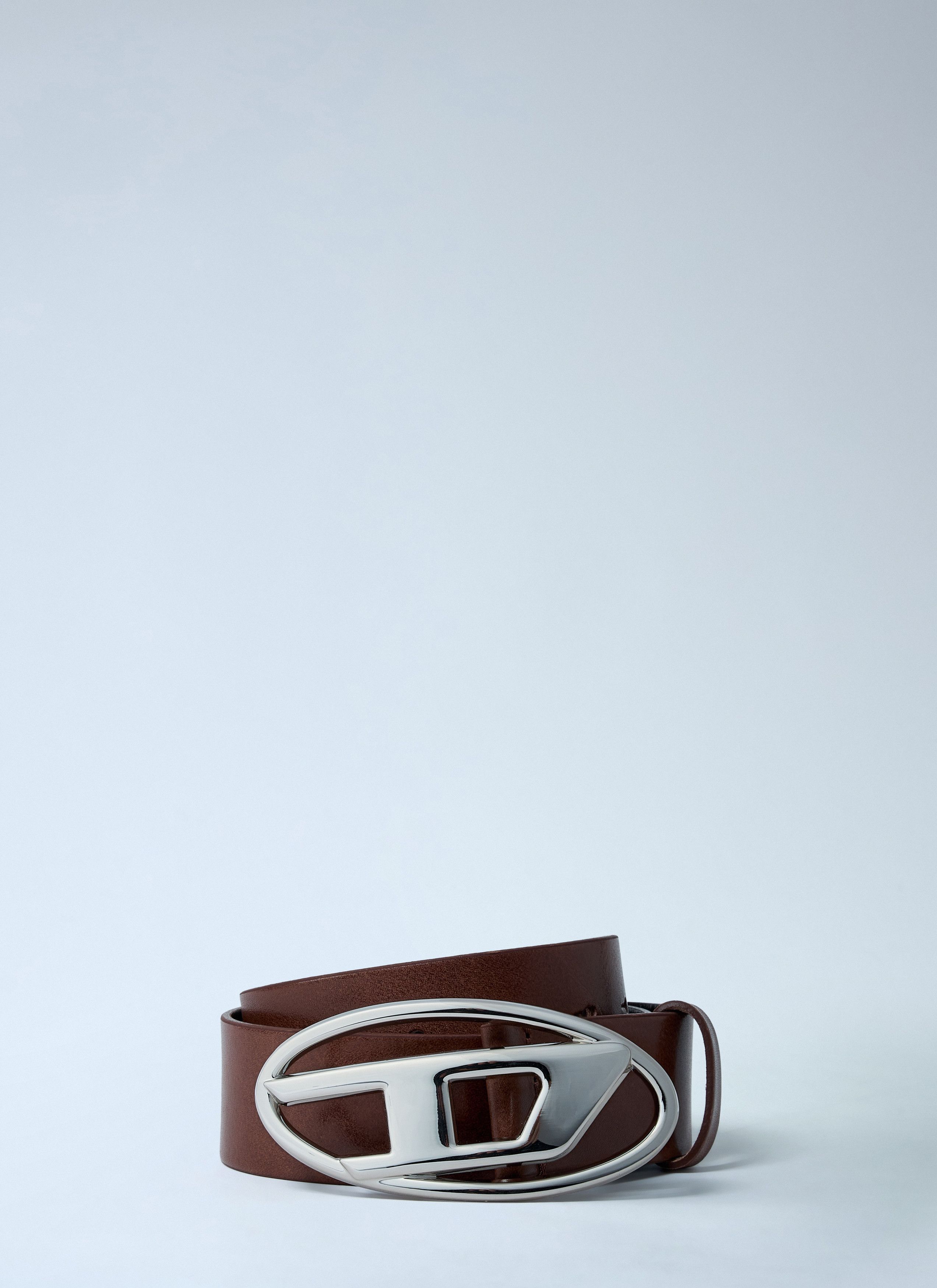 Diesel B-1DR Belt Size ONE SIZE - 1 Thumbnail