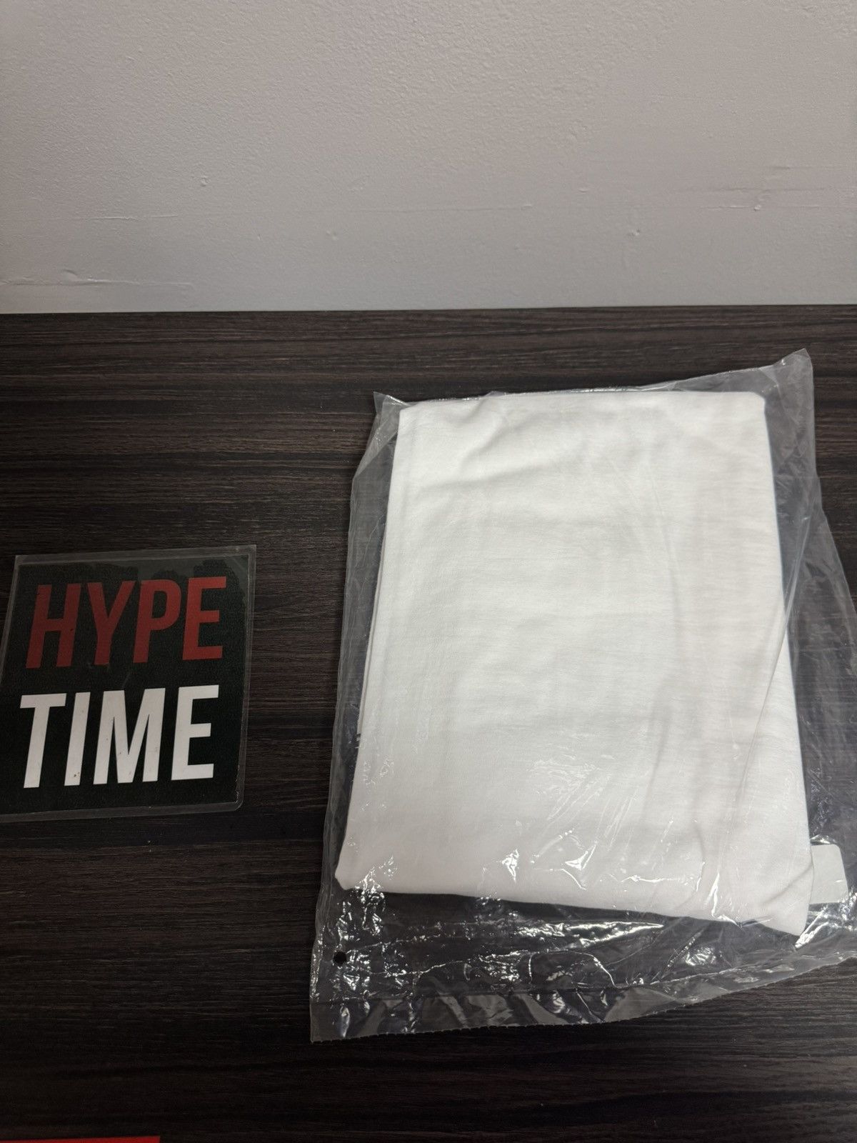 Supreme Supreme operation doomsday tee Size US XL / EU 56 / 4 - 2 Thumbnail