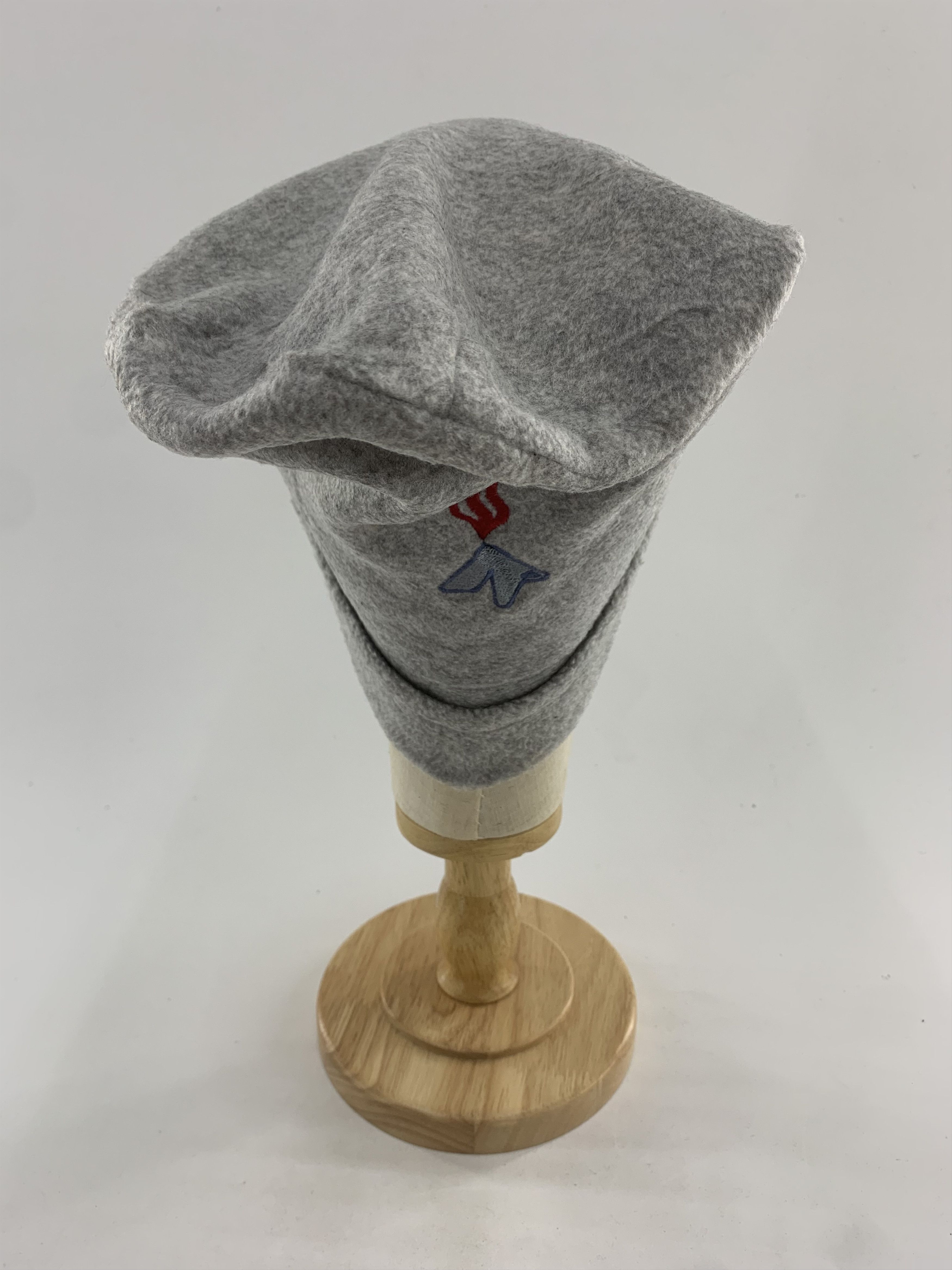 Quiksilver Quiksilver Beanie Hat Snowcap Size ONE SIZE - 2 Thumbnail