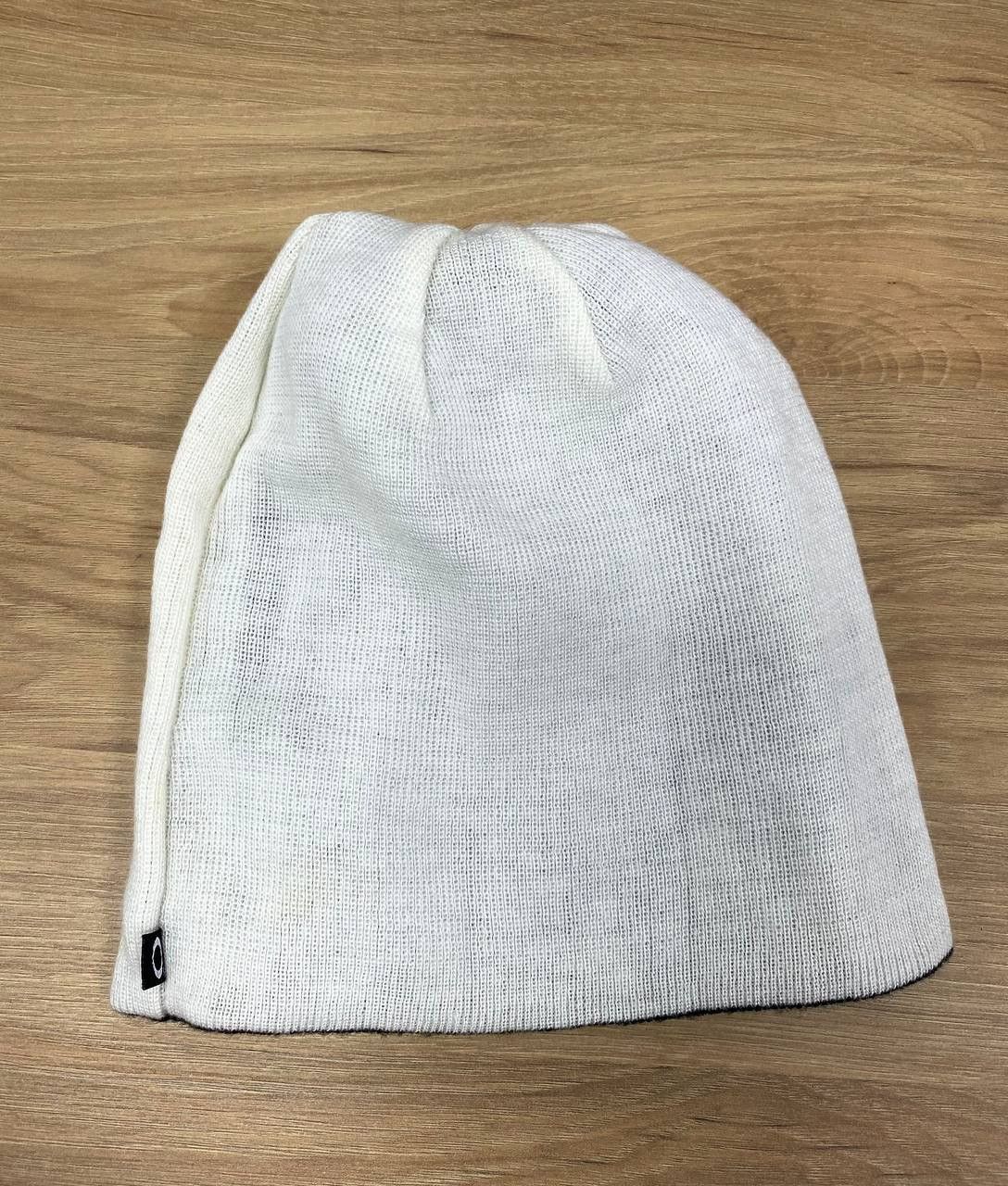 Oakley Vintage Hat