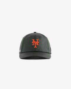 Aime Leon Dore New Era Mets | Grailed