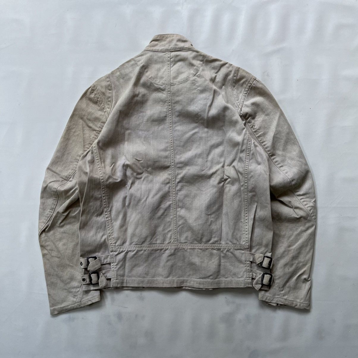 Other Allix design Size US M / EU 48-50 / 2 - 5 Thumbnail