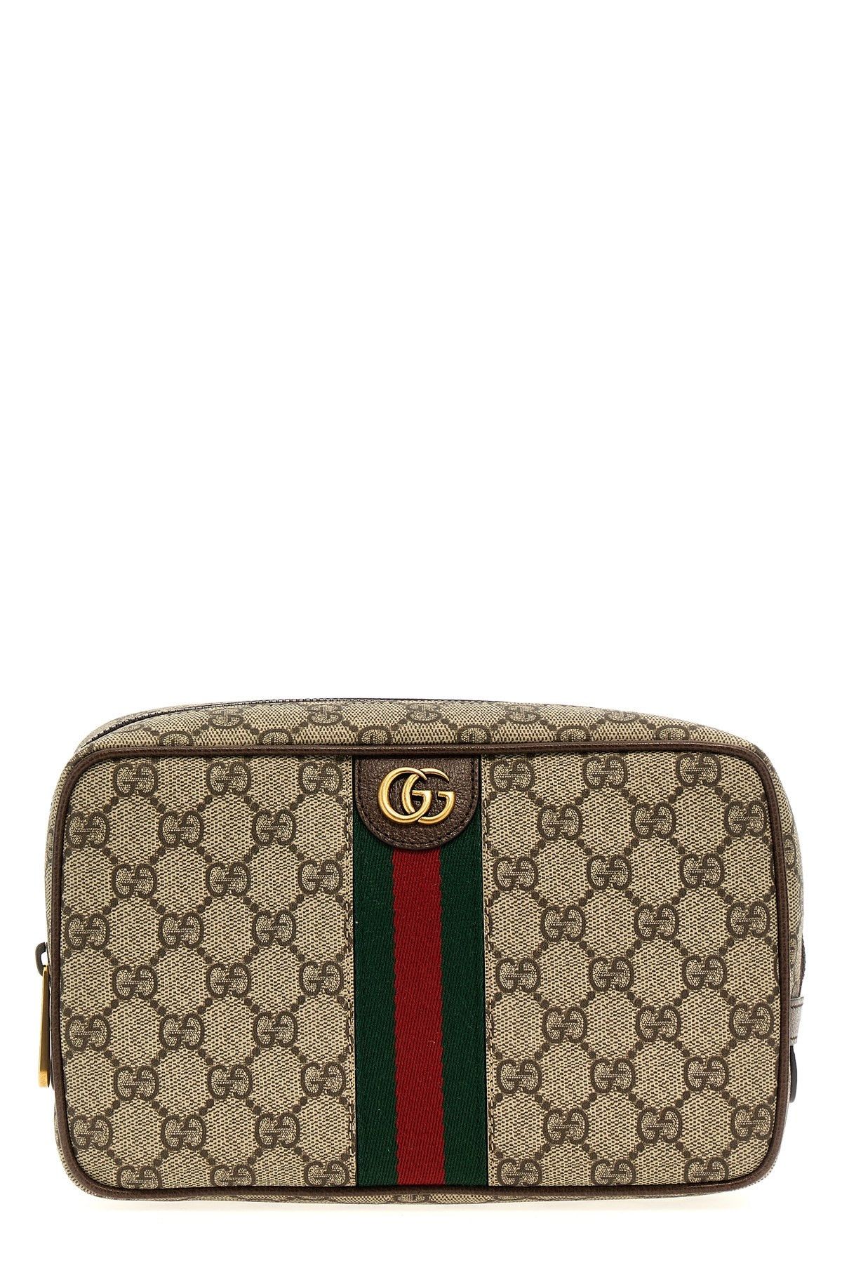 image of 'Gucci Savoy' Beauty in Beige, Men's
