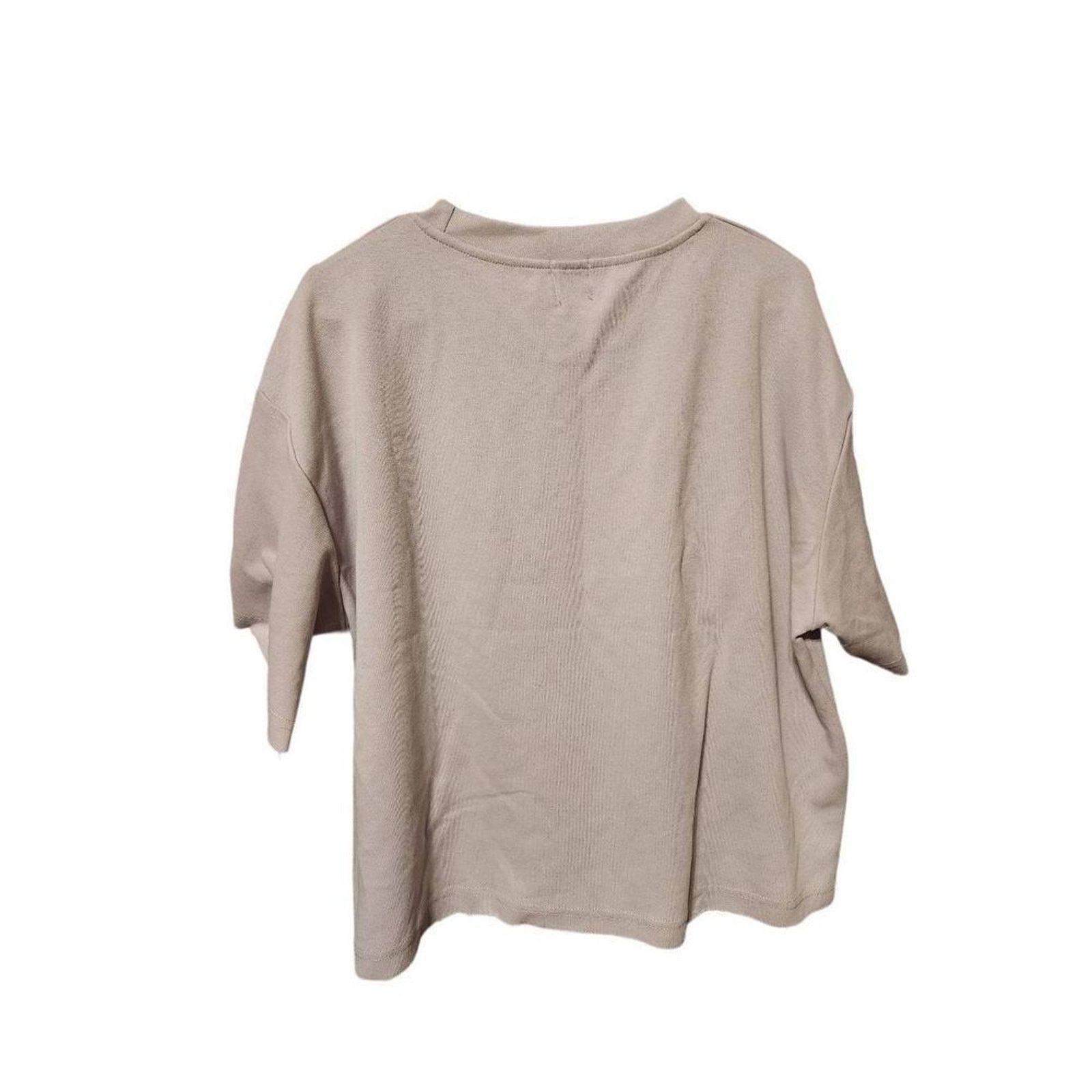 PRINCESS POLLY Princess polly size 4 top Size S / US 4 / IT 40 - 2 Thumbnail
