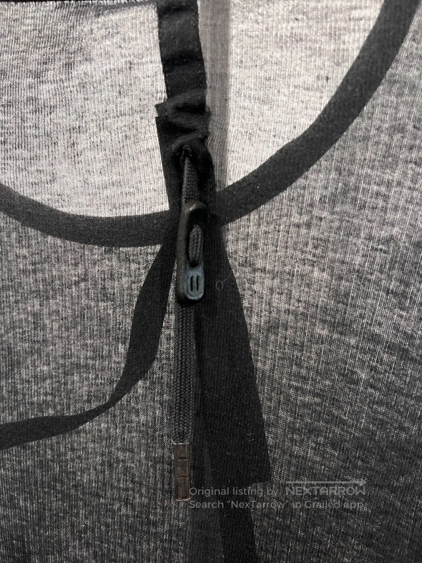 11 By Boris Bidjan Saberi Boris Bidjan Saberi 11by BBS Semi. Size US M / EU 48-50 / 2 - 6 Thumbnail
