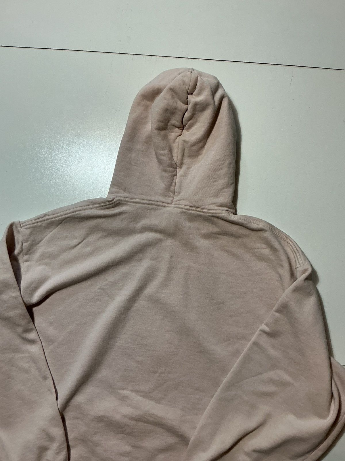 Other Pleasing Harry Styles Coachella Pop Up 2022 Pink Hoodie Size US XXL / EU 58 / 5 - 5 Thumbnail
