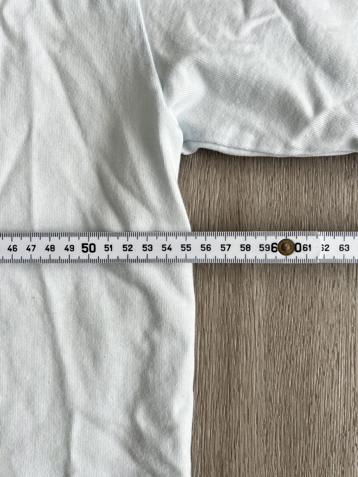 Other Colors „blueberry“ T-Shirt size M Size US M / EU 48-50 / 2 - 6 Thumbnail