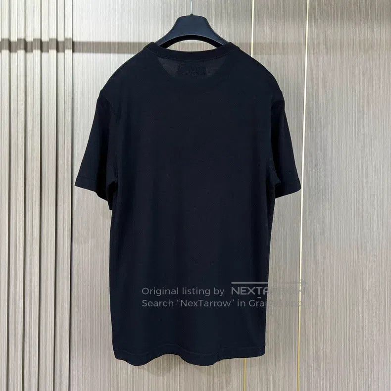 Other Vetements short sleeves Size US XS / EU 42 / 0 - 2 Thumbnail