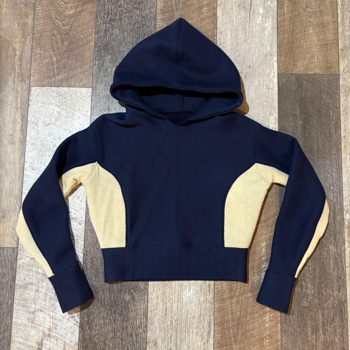 Handmade Handmade Hoodie Size US XS / EU 42 / 0 - 1 Thumbnail