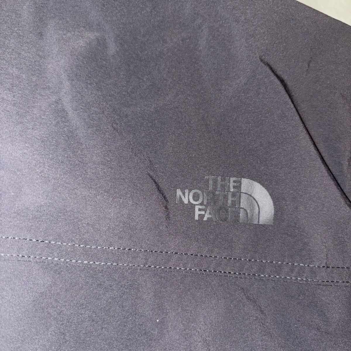 The North Face TNF Button up Size US L / EU 52-54 / 3 - 6 Thumbnail